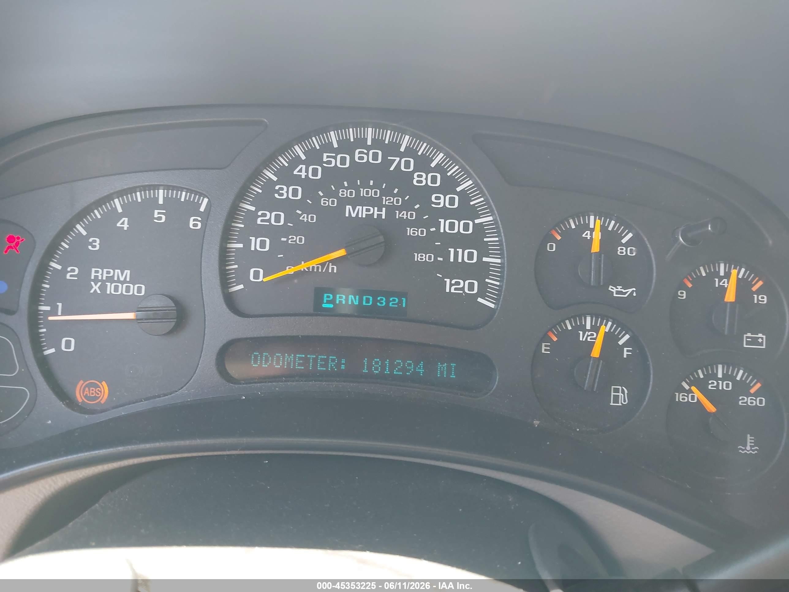 2005 Gmc Sierra 1500 Slt Серебряный vin: 2GTEK13T851114691