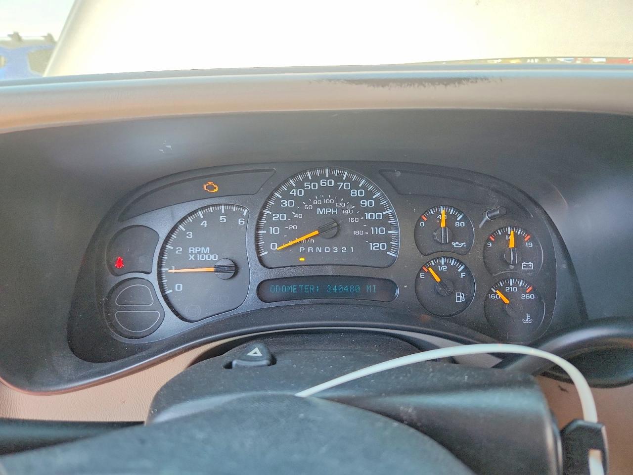 2006 Gmc New Sierra K1500 Silver vin: 2GTEK13T861169577