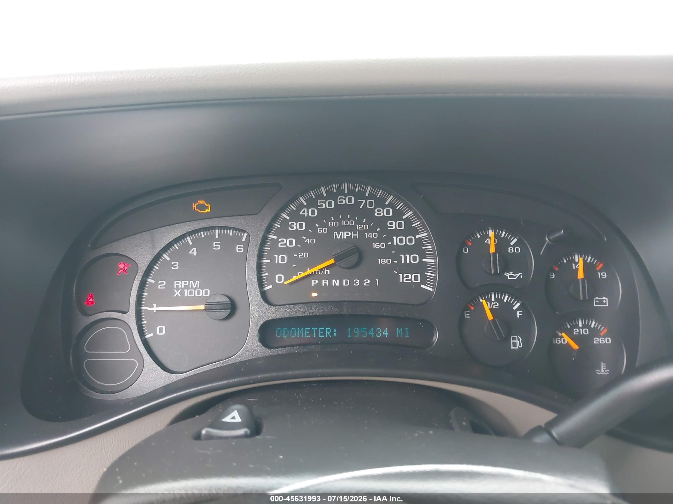2006 Gmc Sierra 1500 Slt Teal vin: 2GTEK13T861207664