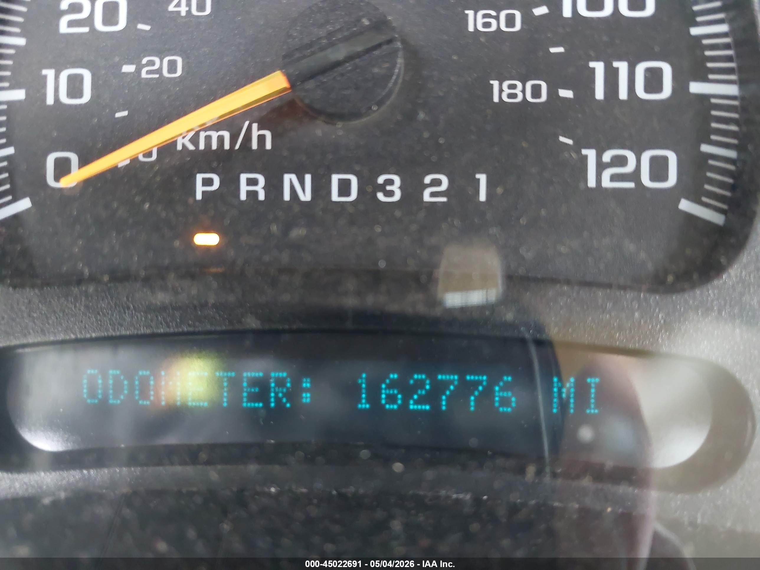 2006 Gmc Sierra 1500 Sle1 Белый vin: 2GTEK13T861216736
