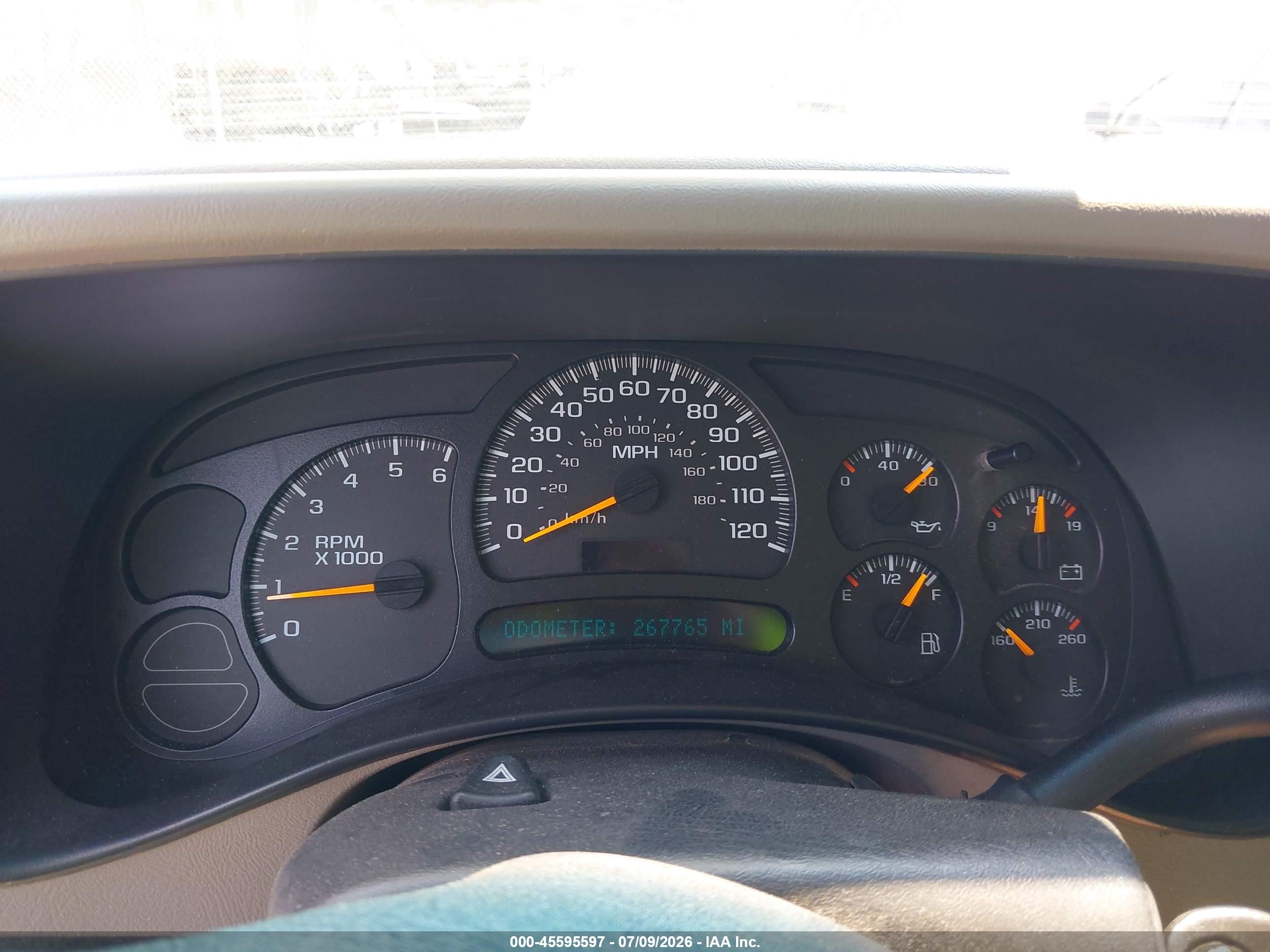 2004 Gmc Sierra 1500 Slt Красный vin: 2GTEK13T941408972