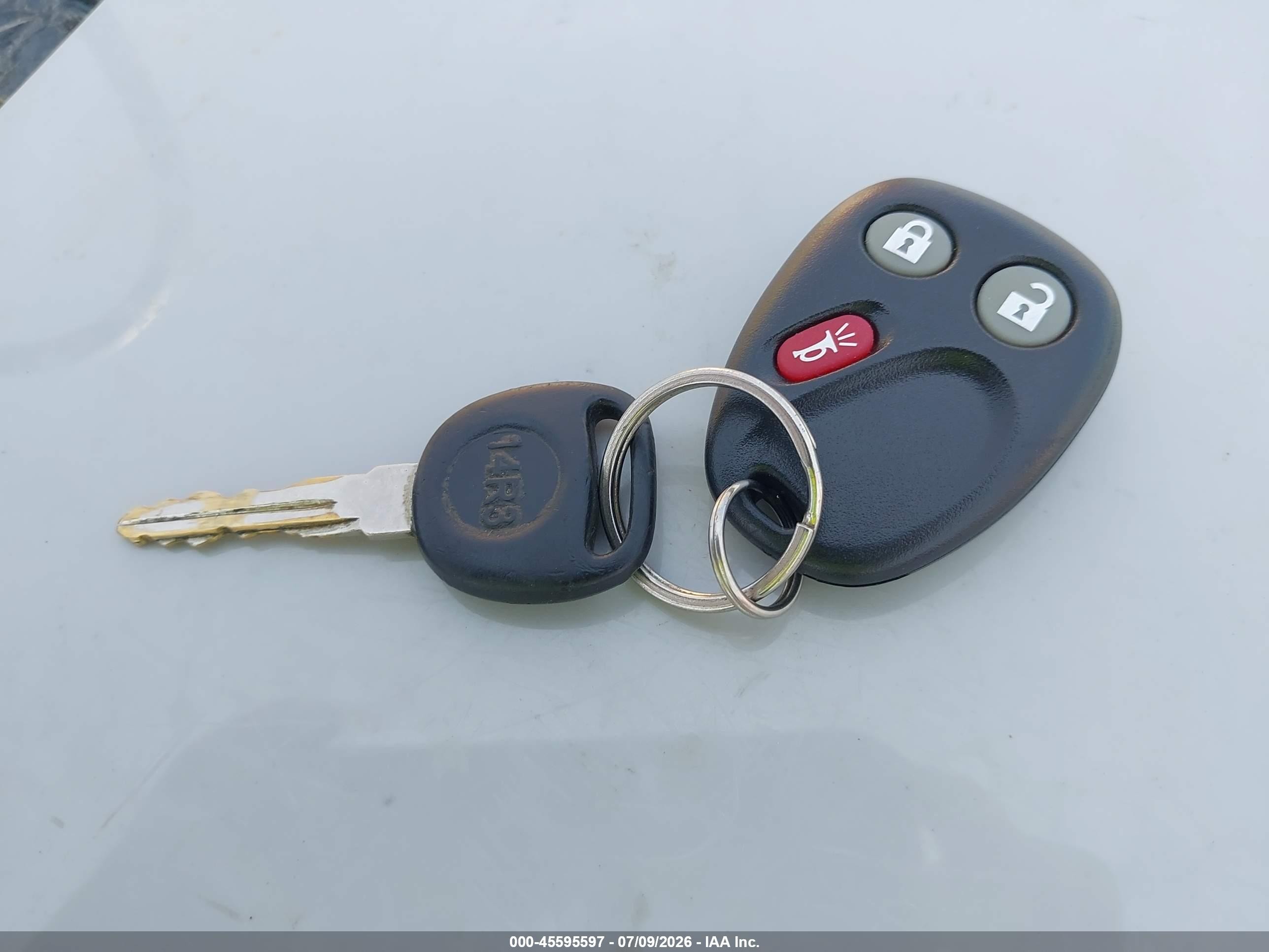 2004 Gmc Sierra 1500 Slt Красный vin: 2GTEK13T941408972
