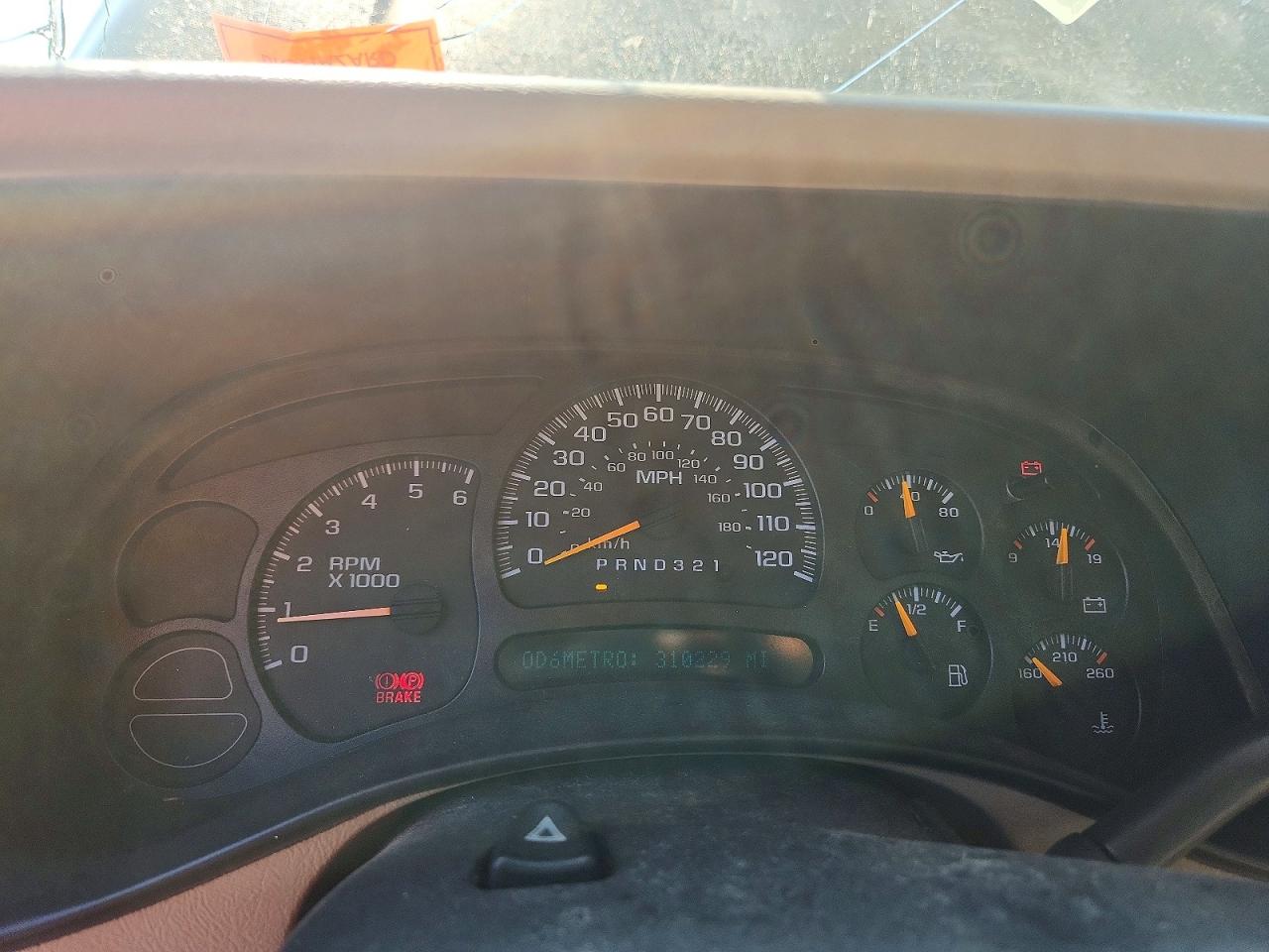 2006 Gmc New Sierra K1500 Черный vin: 2GTEK13T961227633