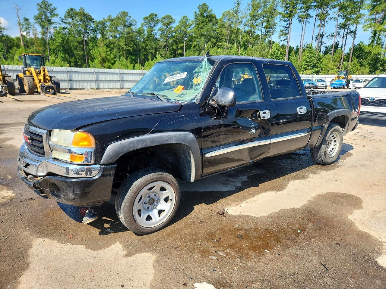 2GTEK13T961227633
