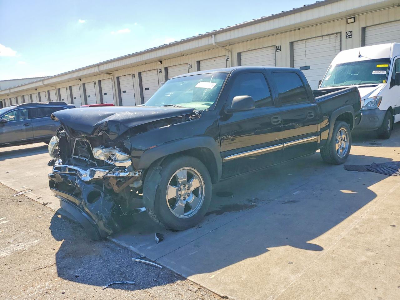 2GTEK13T961328266