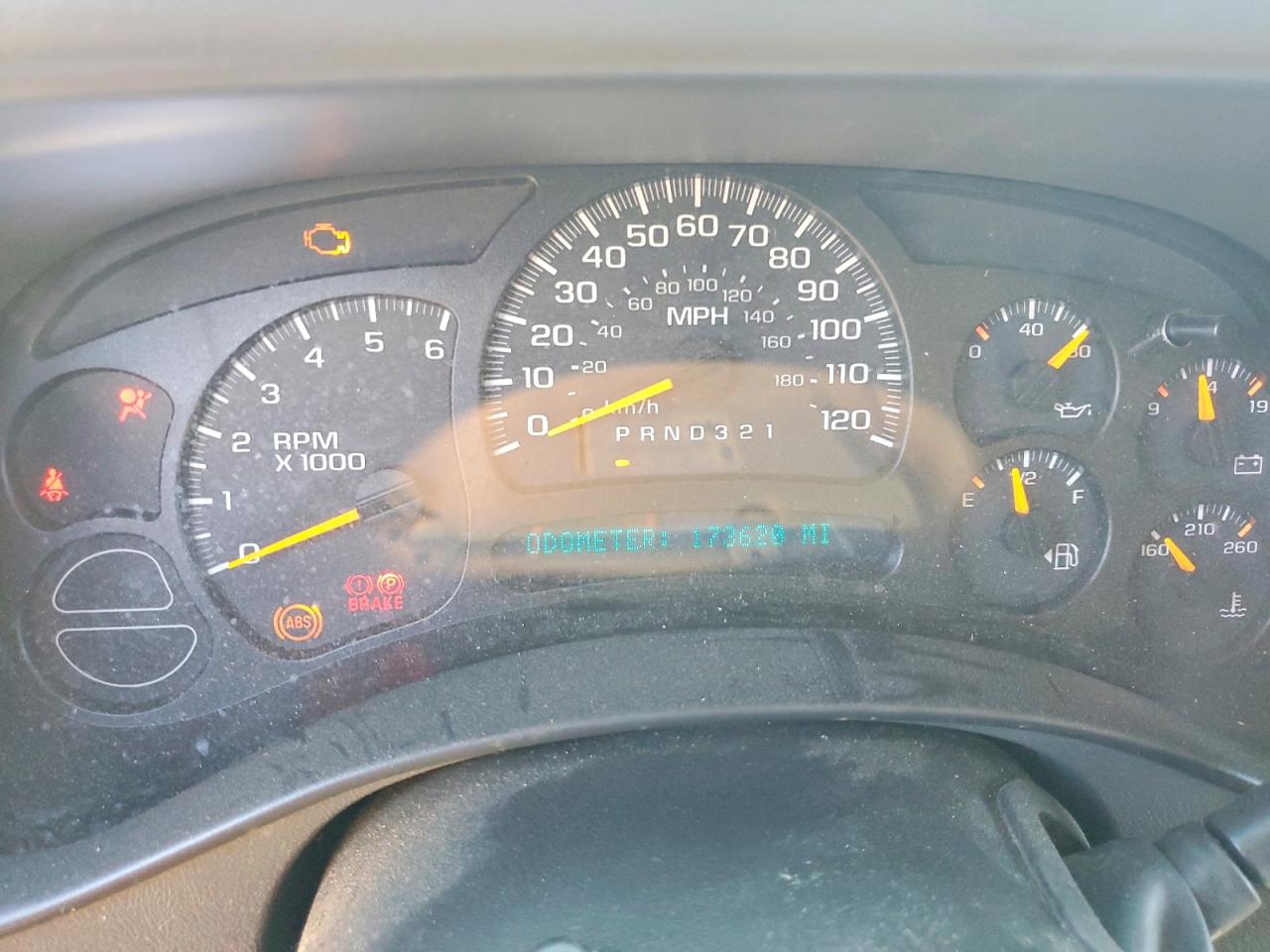 2006 Gmc New Sierra K1500 Черный vin: 2GTEK13T961328266