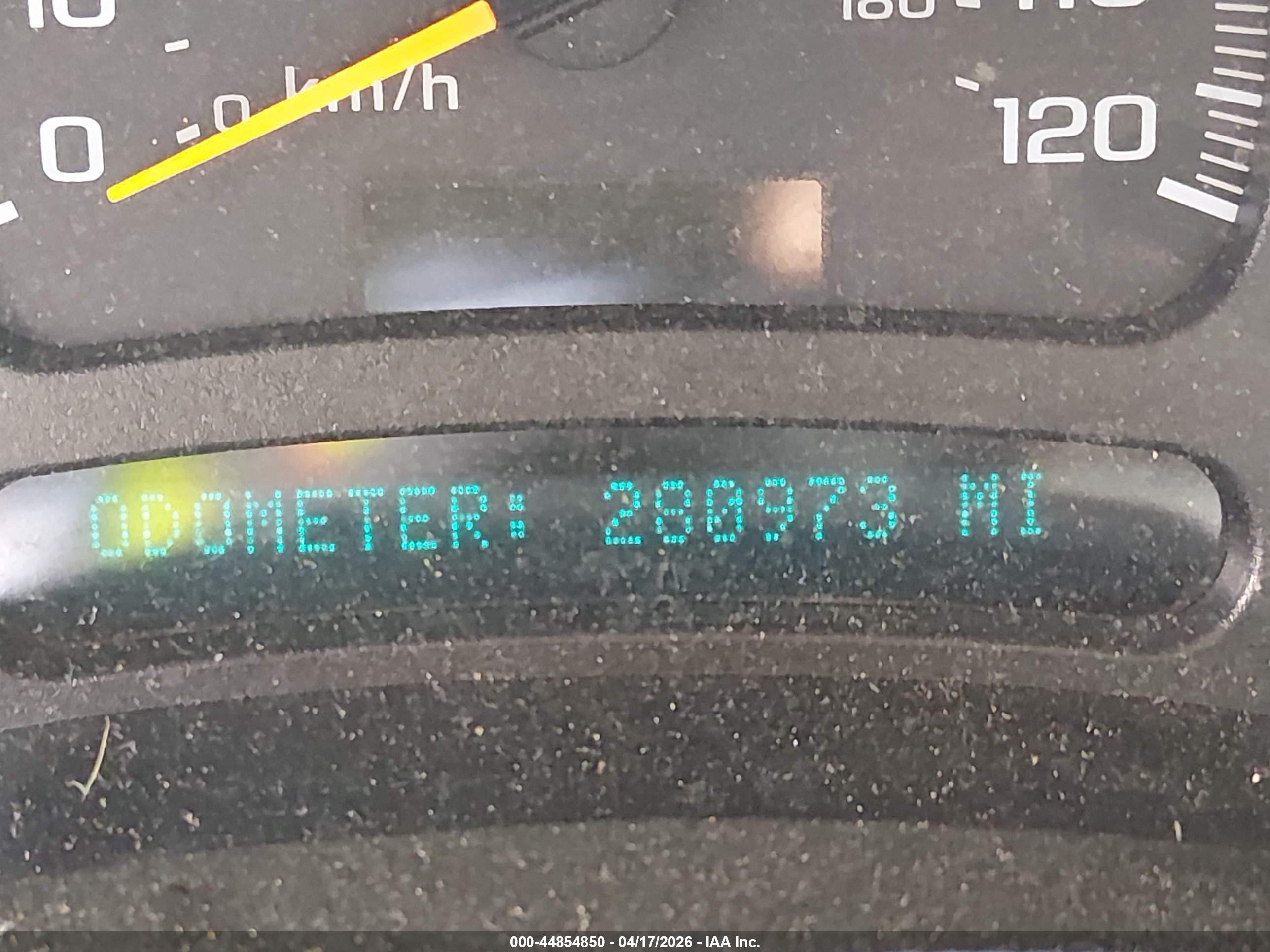 2005 Gmc Sierra 1500 Sle Белый vin: 2GTEK13TX51231768