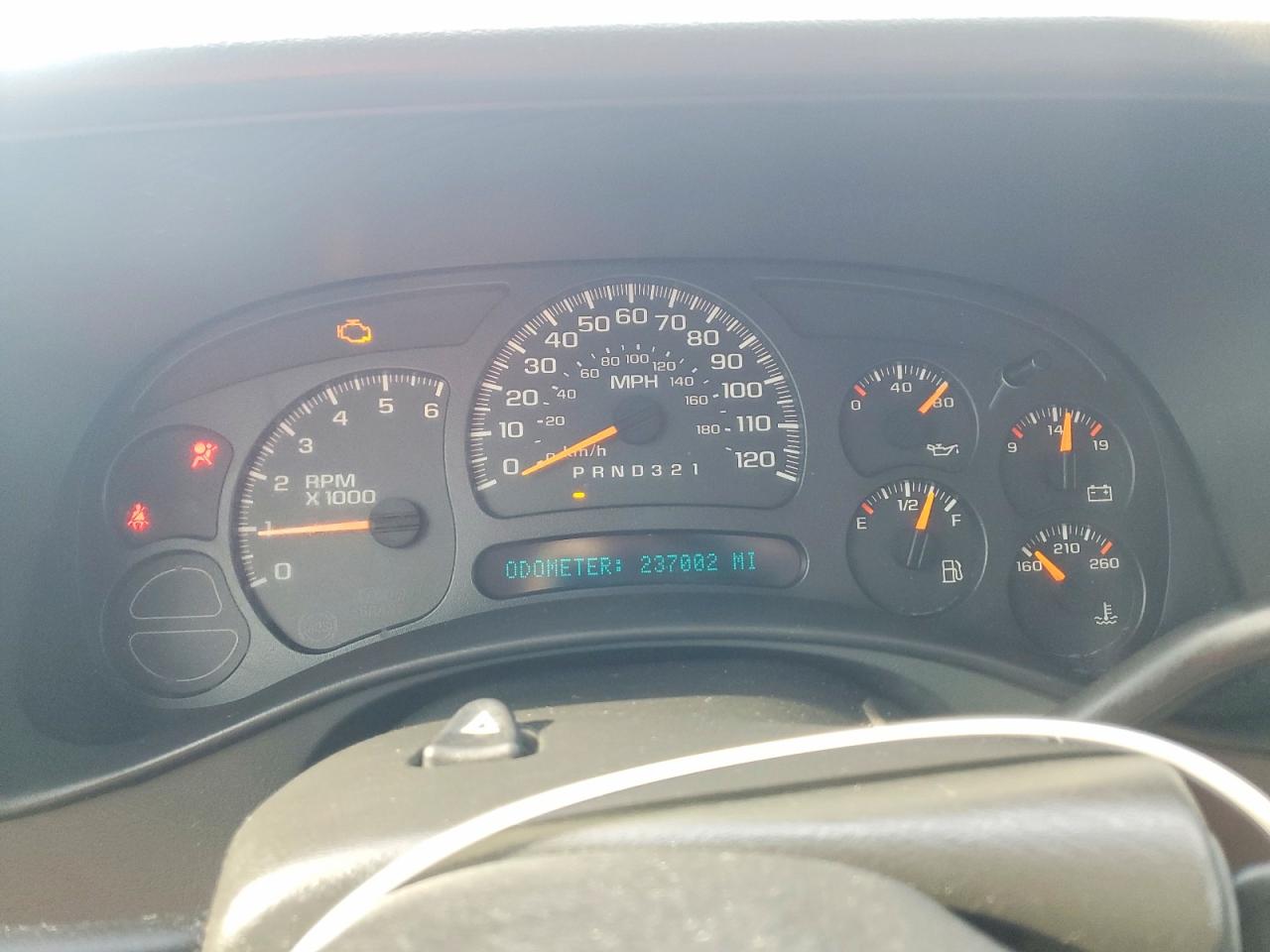 2006 Gmc New Sierra K1500 Black vin: 2GTEK13V161356855