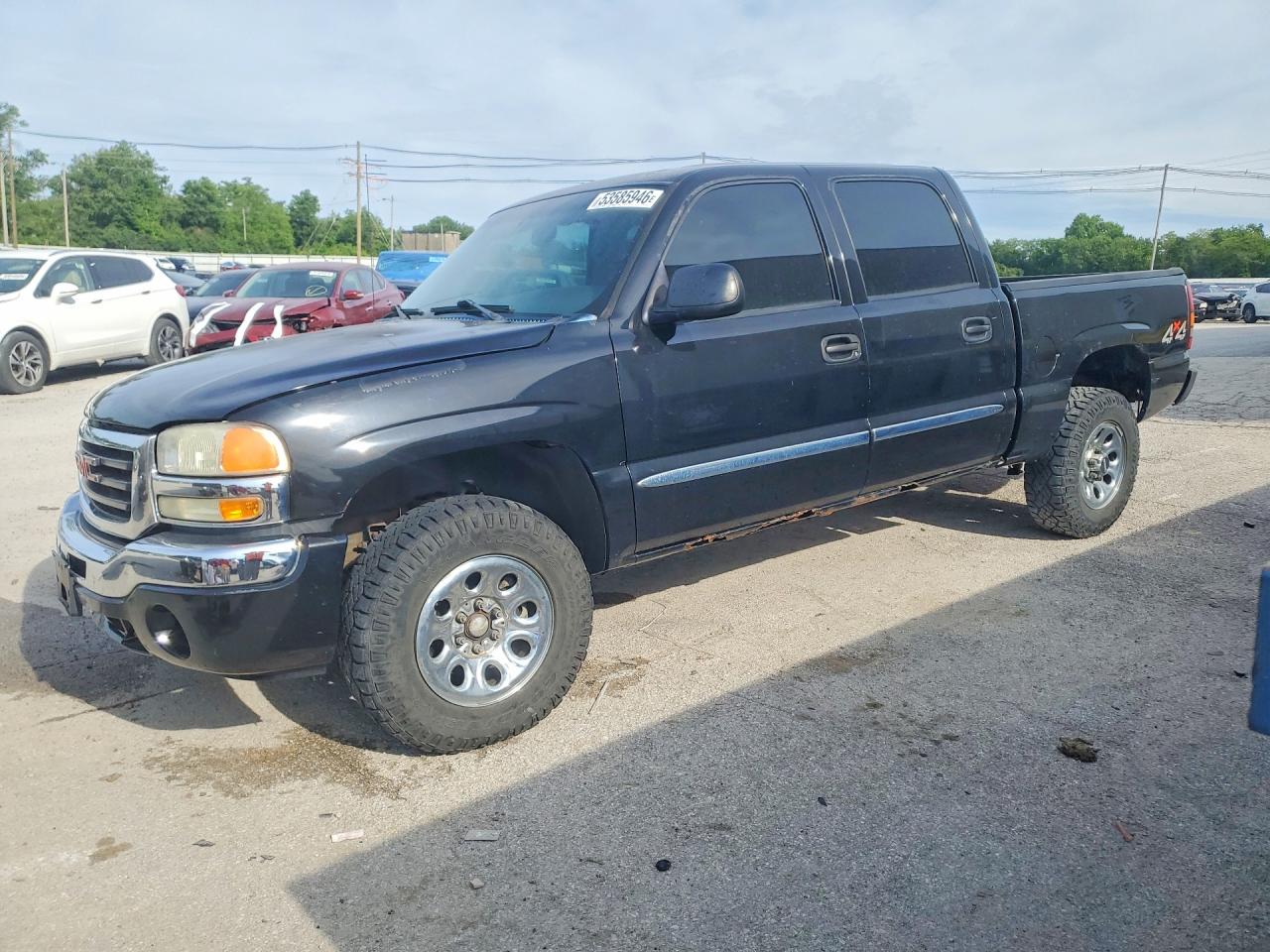 2GTEK13V161356855