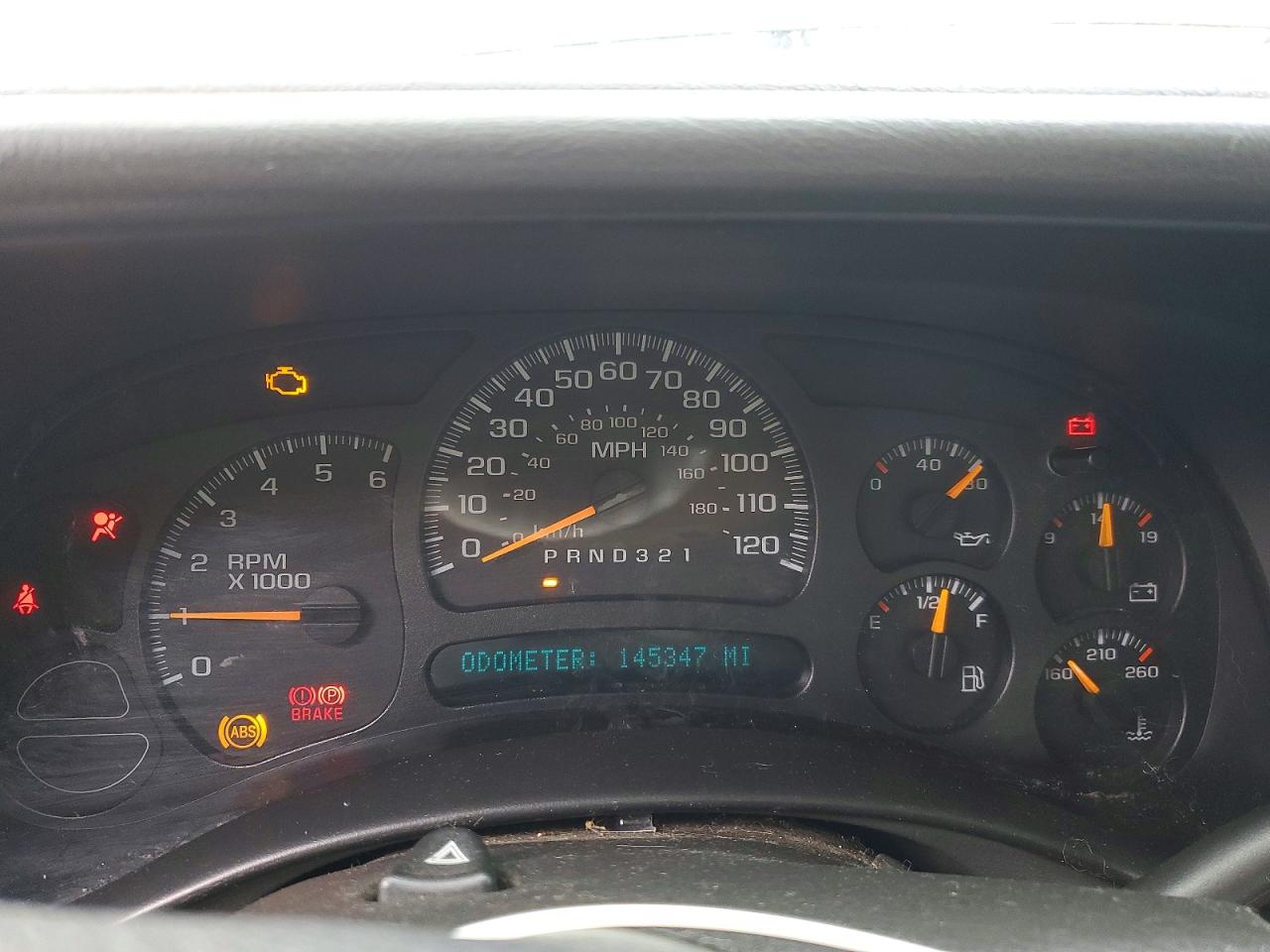 2006 Gmc New Sierra Black vin: 2GTEK13V361273024