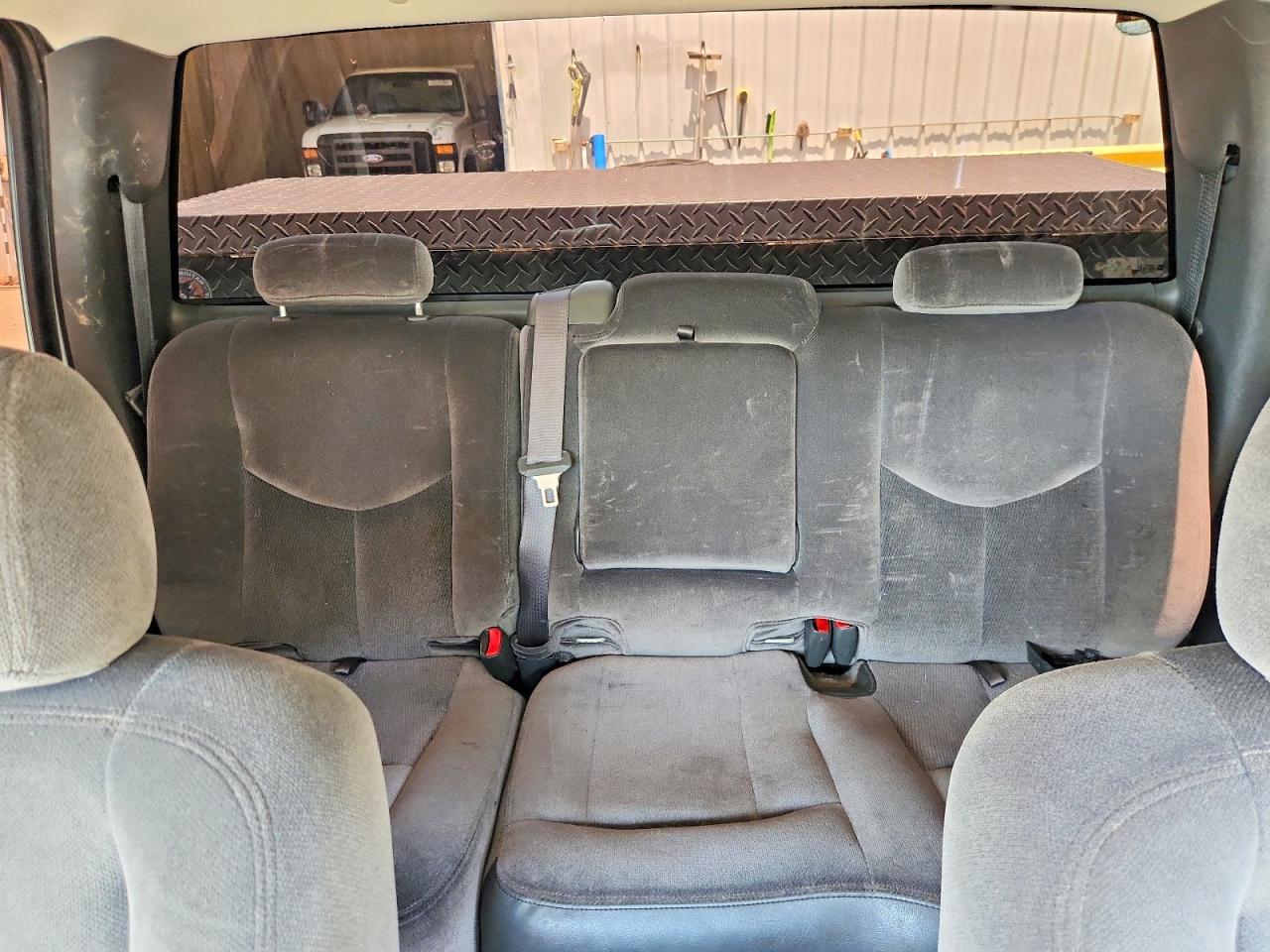 2007 Gmc New Sierra K1500 Серебряный vin: 2GTEK13V471161799