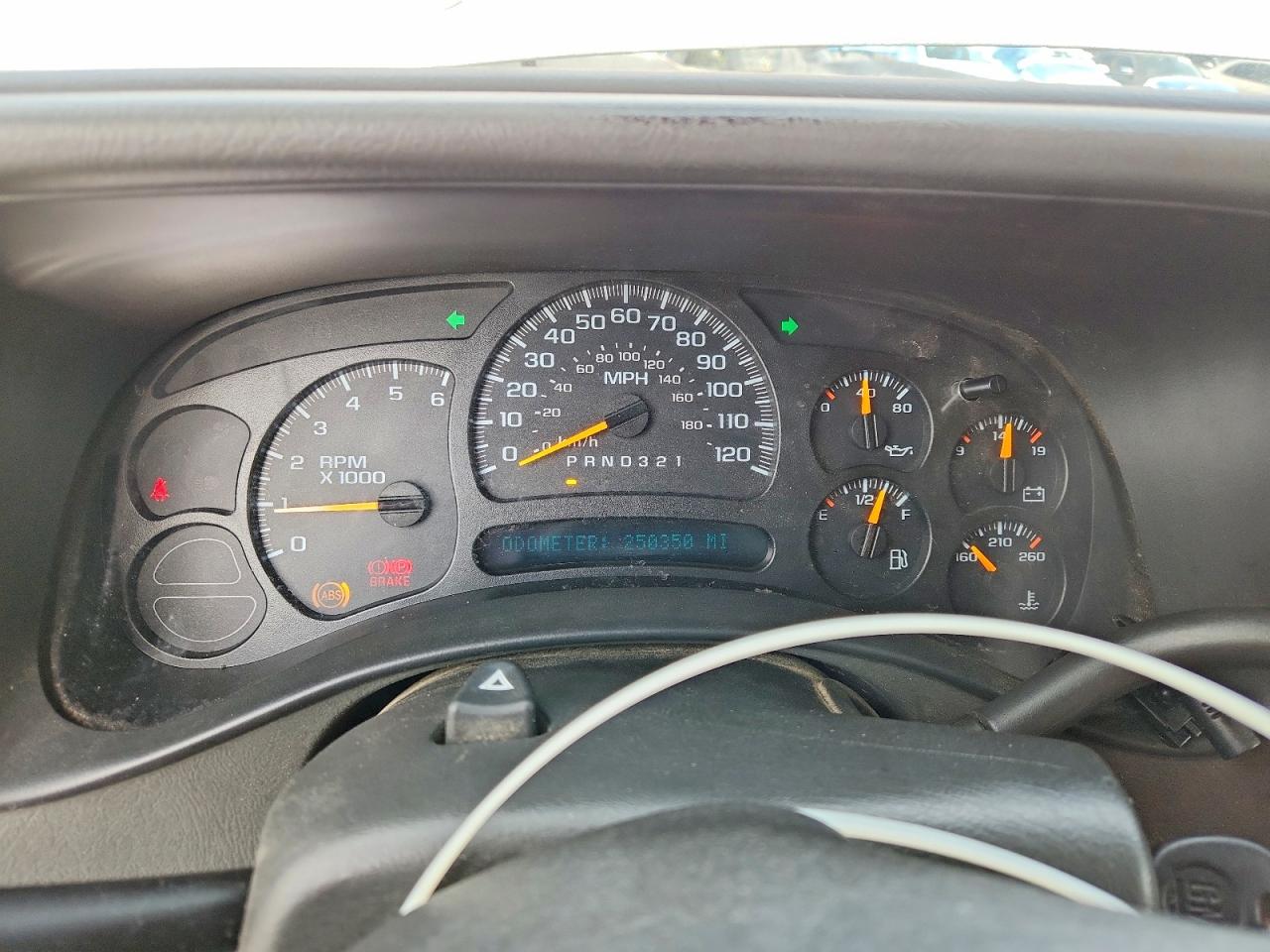 2007 Gmc New Sierra K1500 Серебряный vin: 2GTEK13V471161799