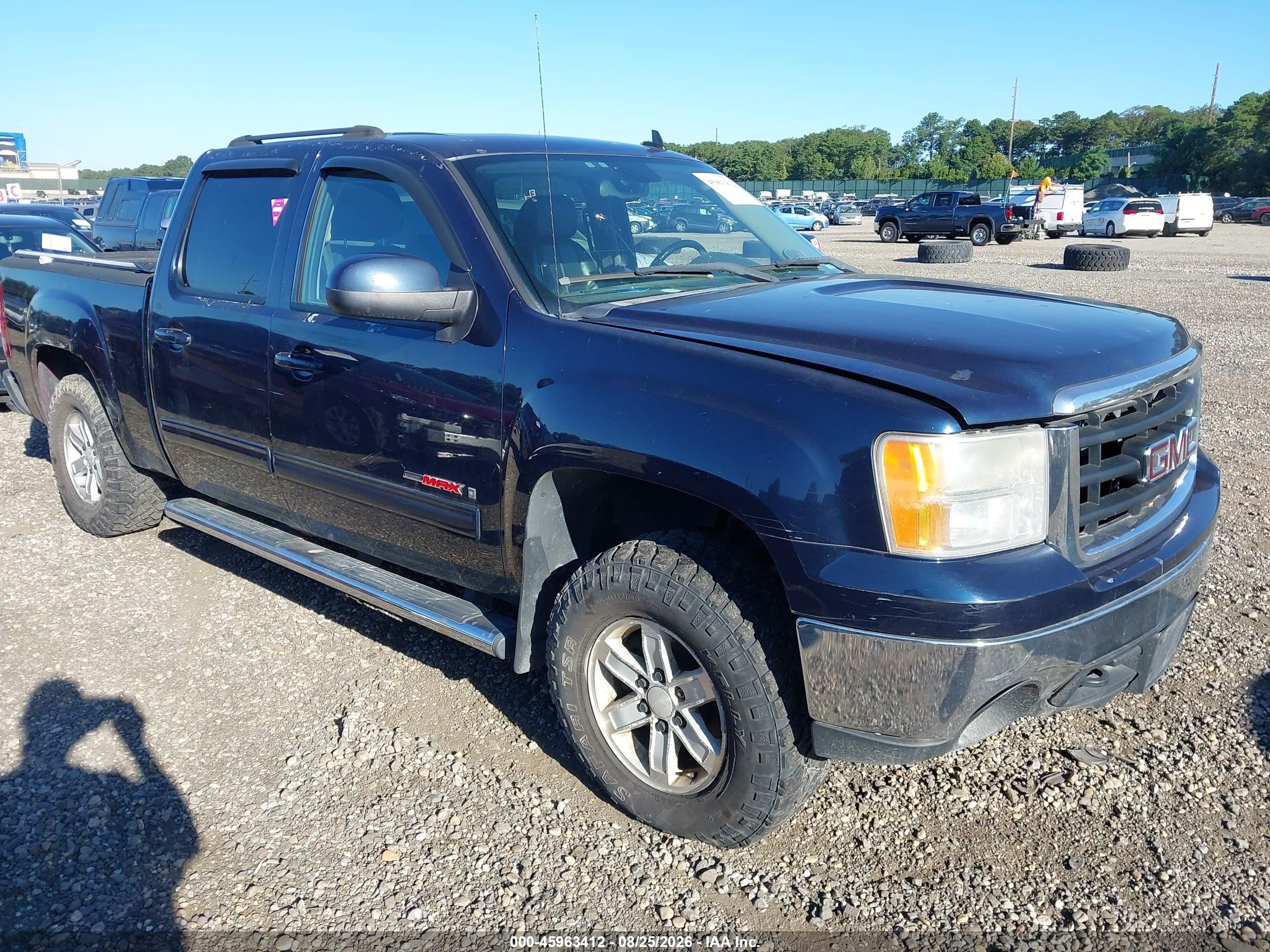 2GTEK13Y671659240