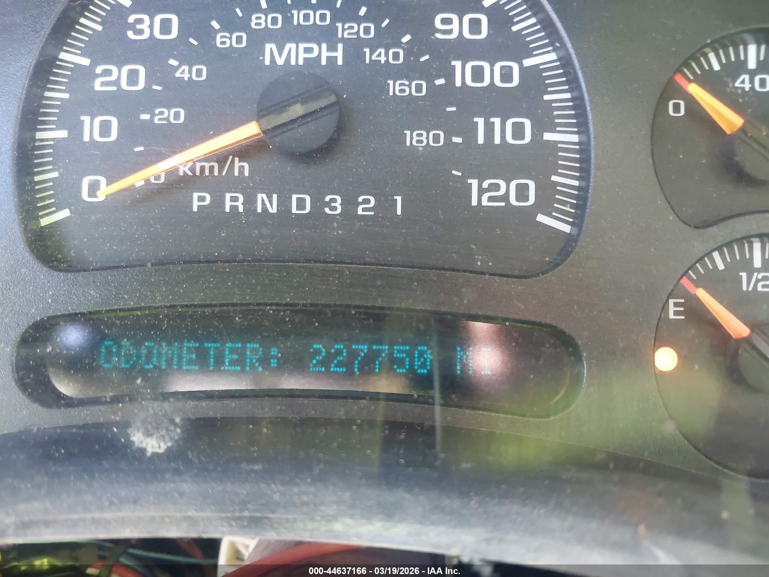 2006 Gmc Sierra 1500 Sle1 Beige vin: 2GTEK13Z061342920