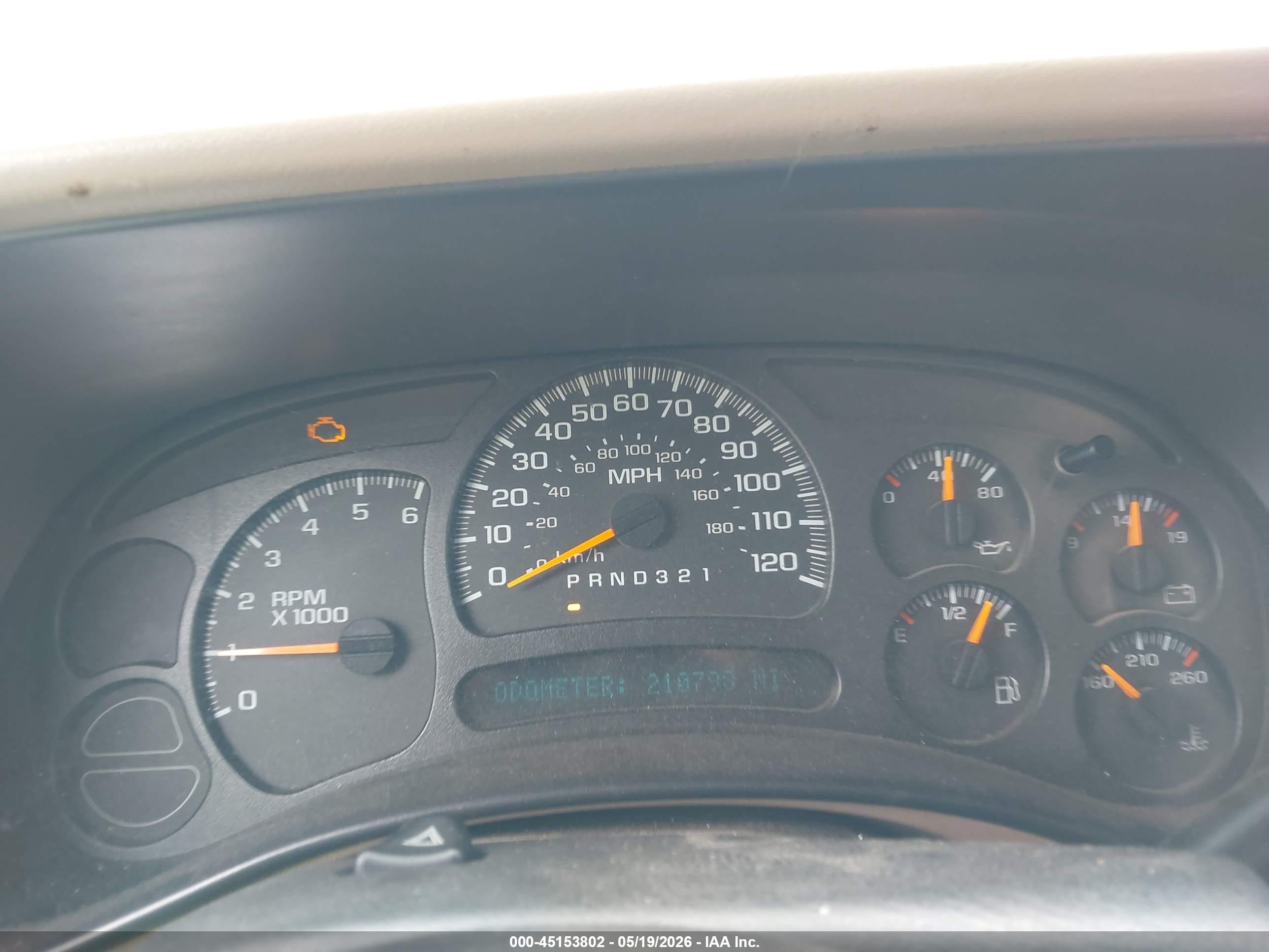 2007 Gmc Sierra 1500 Classic Slt White vin: 2GTEK13Z071122968