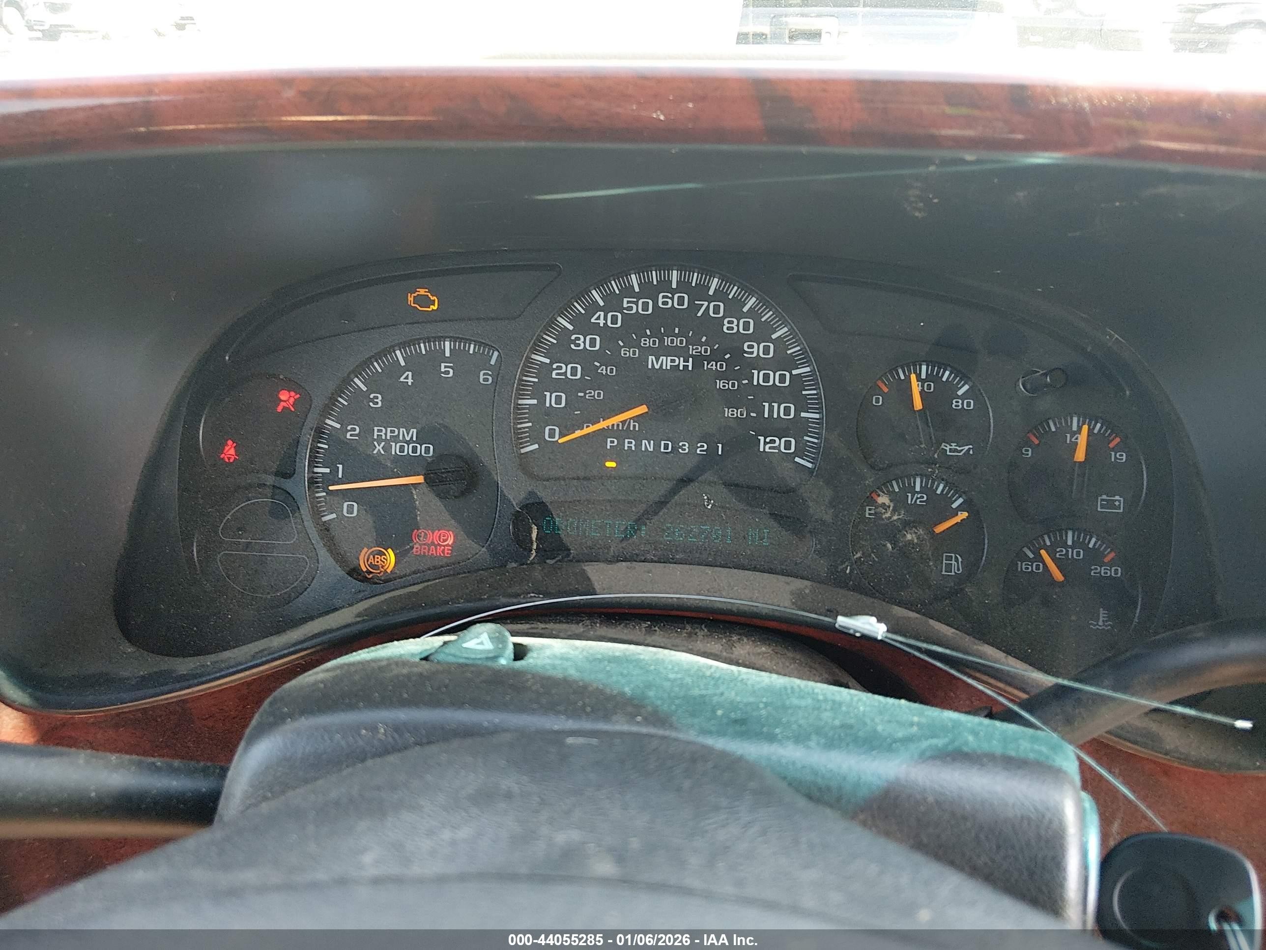 2006 Gmc Sierra 1500 Slt Black vin: 2GTEK13Z161292819