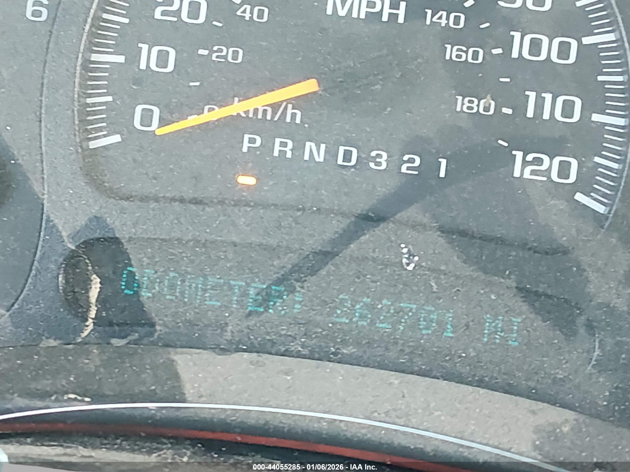 2006 Gmc Sierra 1500 Slt Black vin: 2GTEK13Z161292819