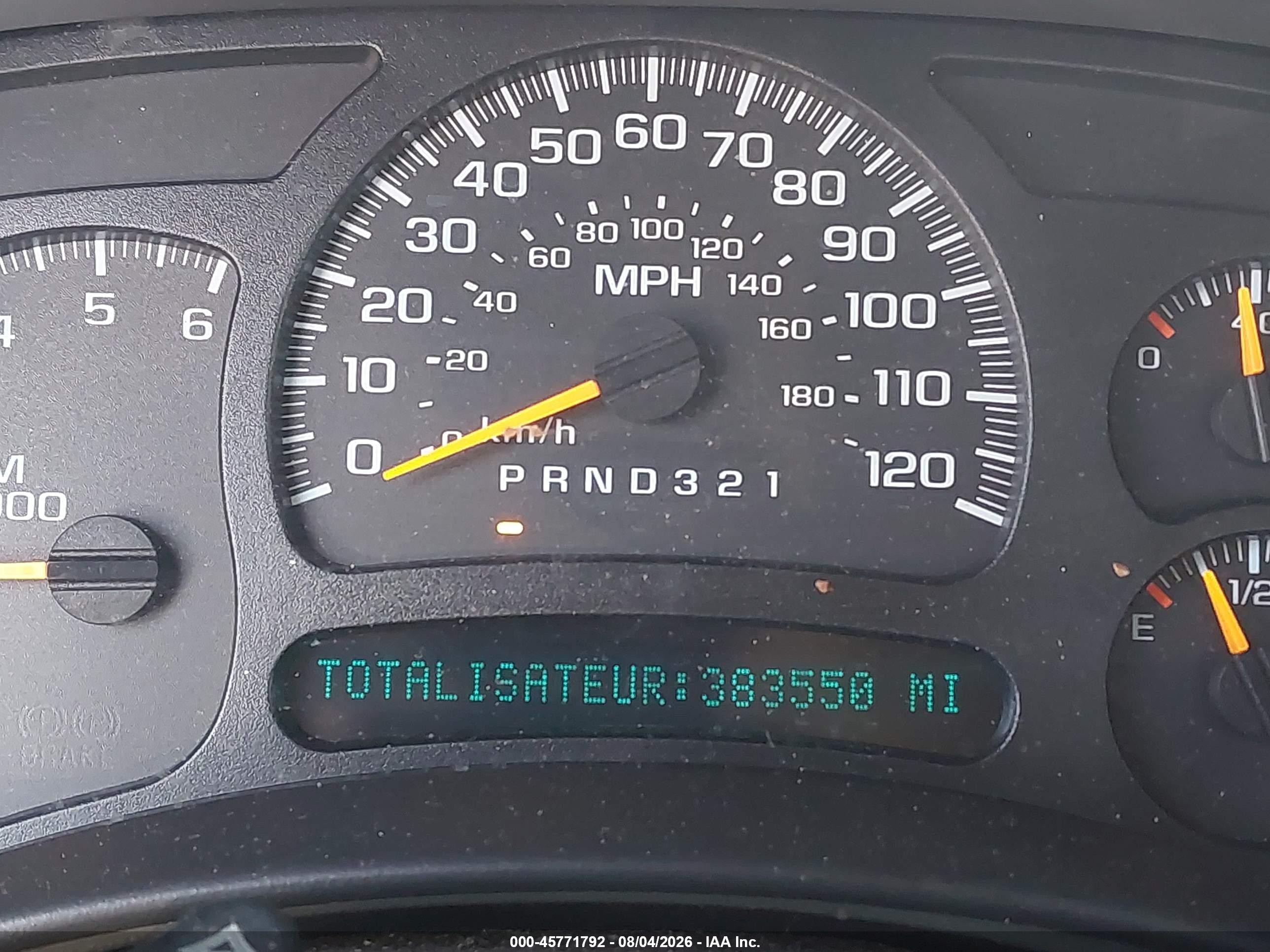 2006 Gmc New Sierra K1500 Silver vin: 2GTEK13Z361339851