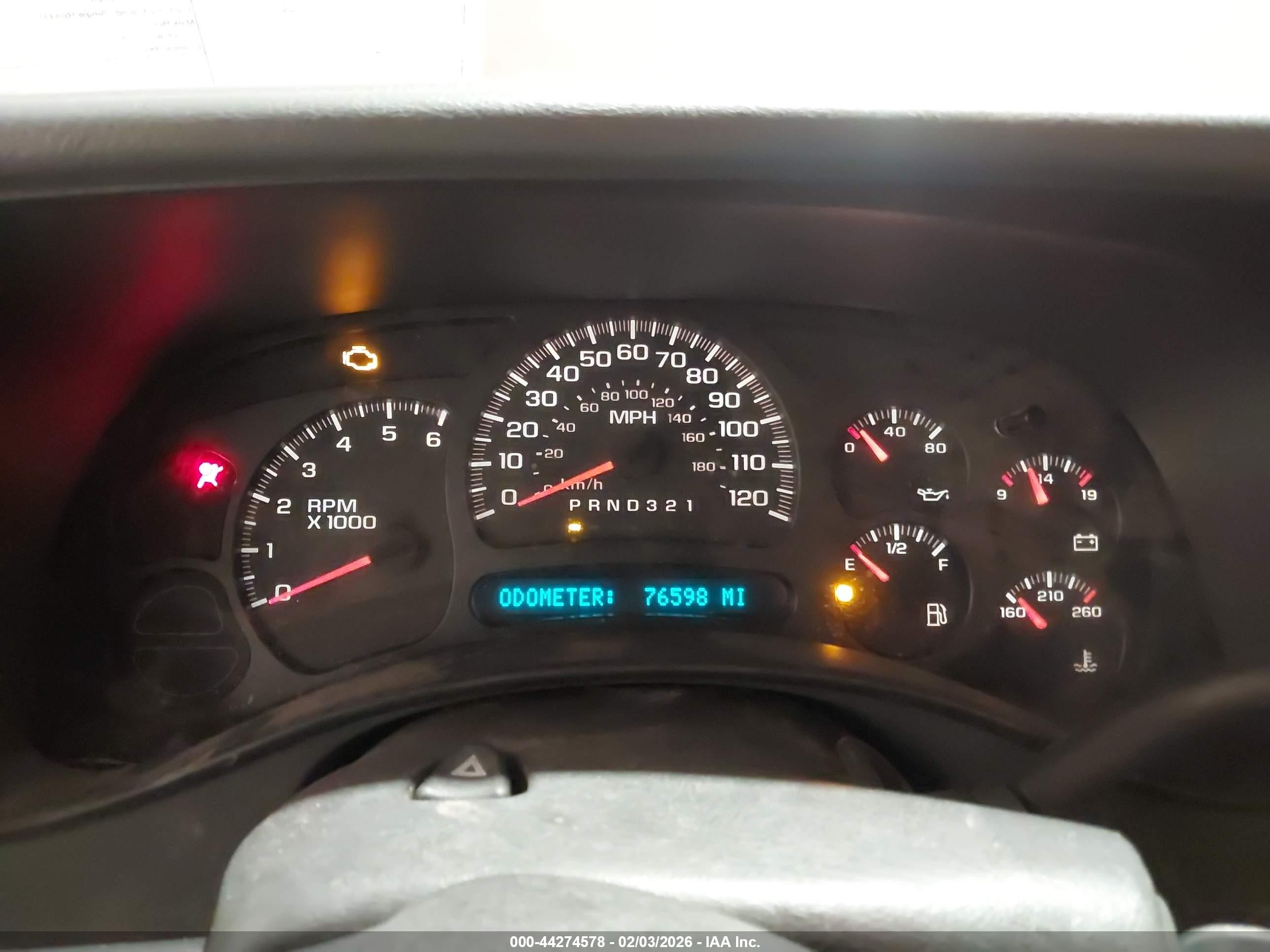 2006 Gmc Sierra 1500 Sle1 Красный vin: 2GTEK13Z461333167