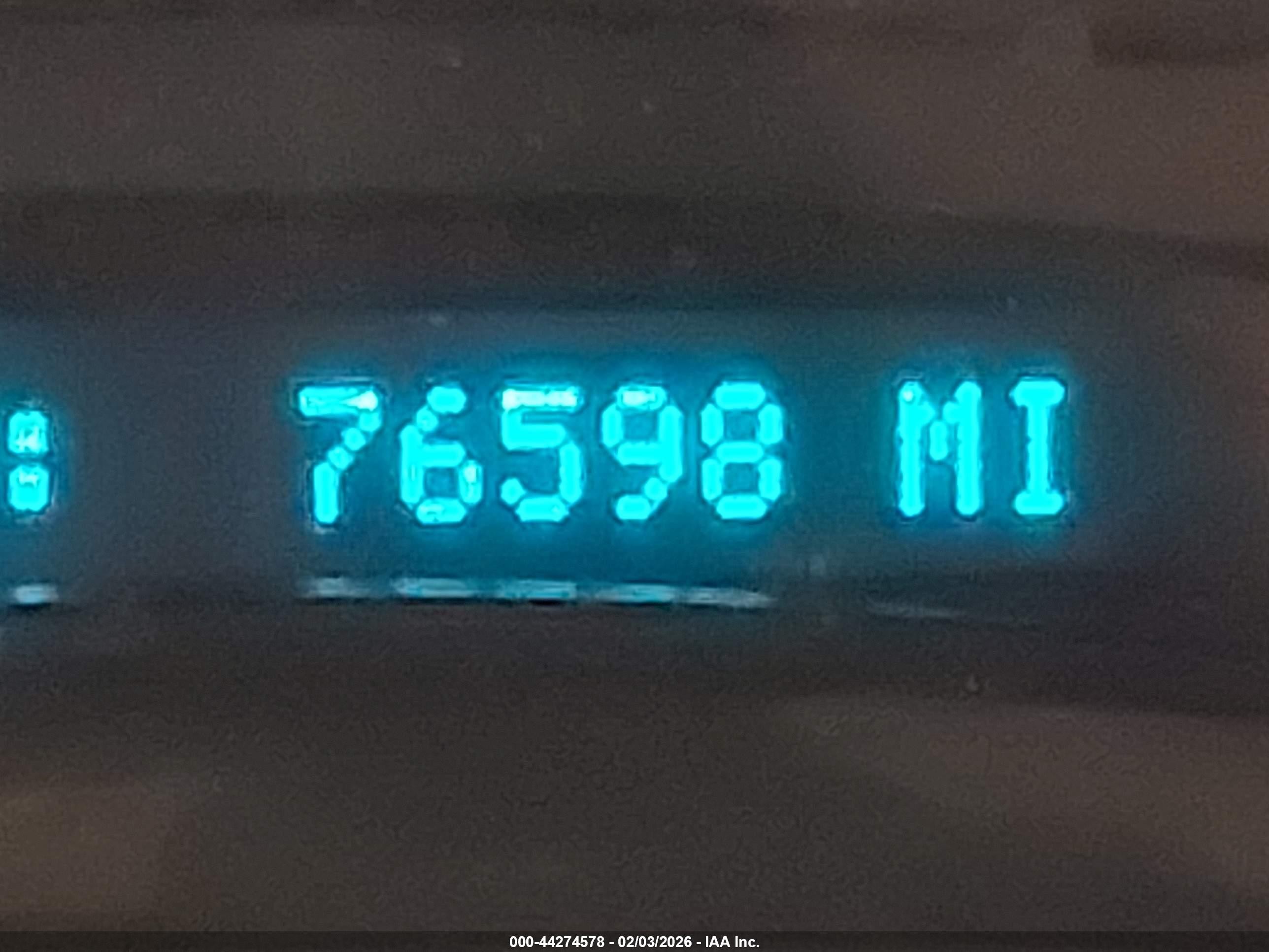 2006 Gmc Sierra 1500 Sle1 Красный vin: 2GTEK13Z461333167
