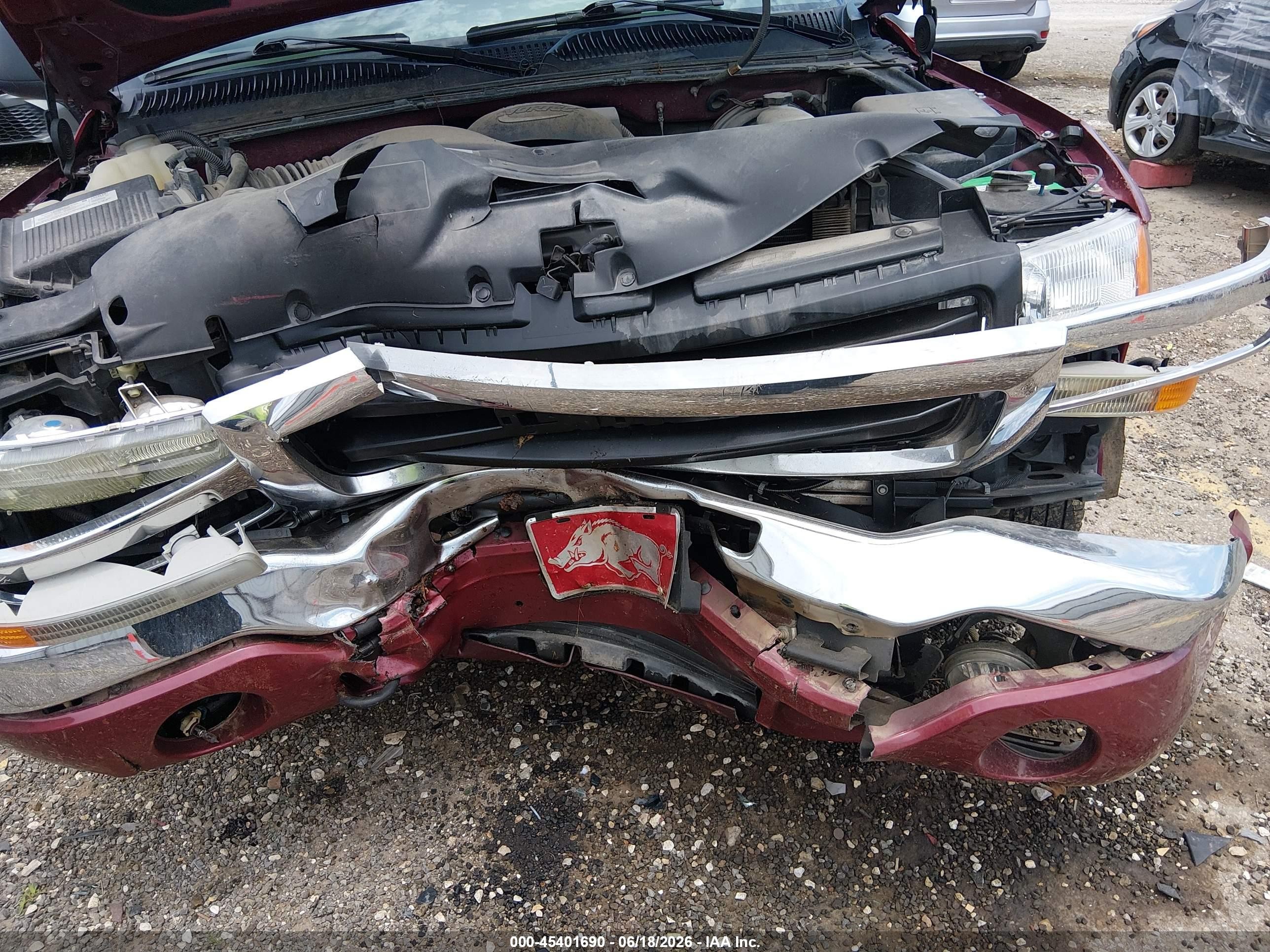 2007 Gmc Sierra 1500 Classic Sle1 Red vin: 2GTEK13Z571107169