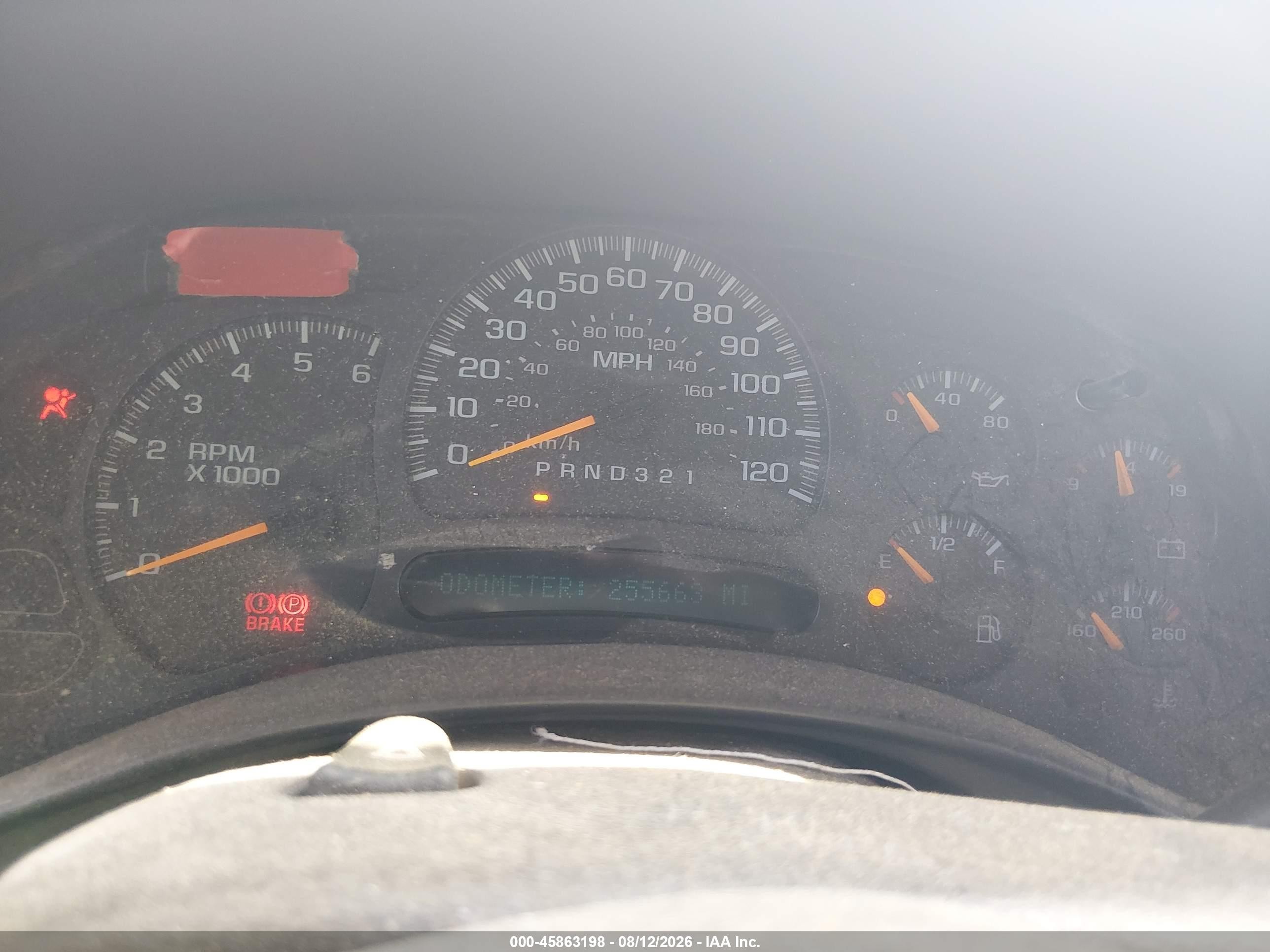 2007 Gmc Sierra 1500 Classic Sle1 Beige vin: 2GTEK13Z671139628
