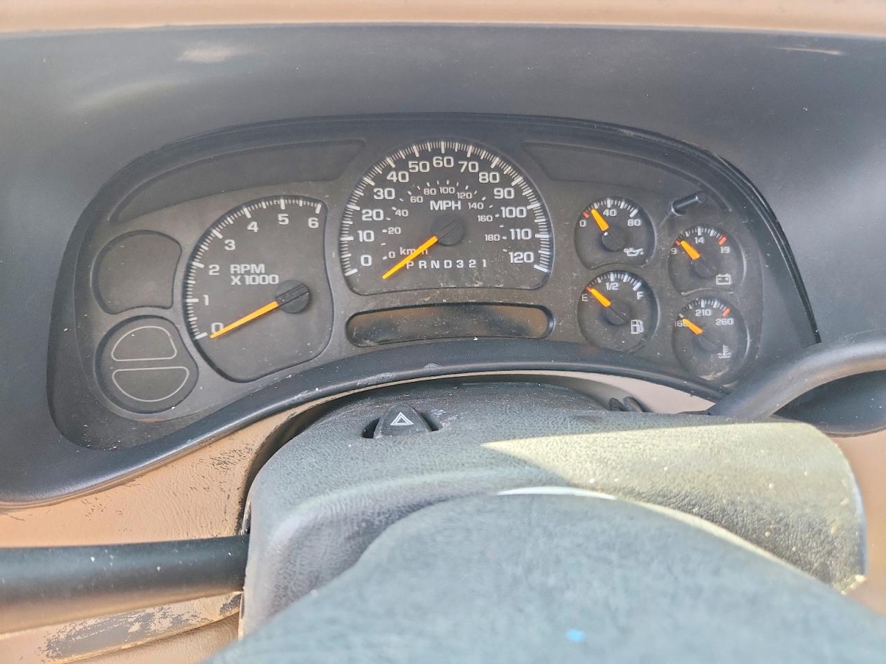 2006 Gmc Sierra White vin: 2GTEK13Z761269271
