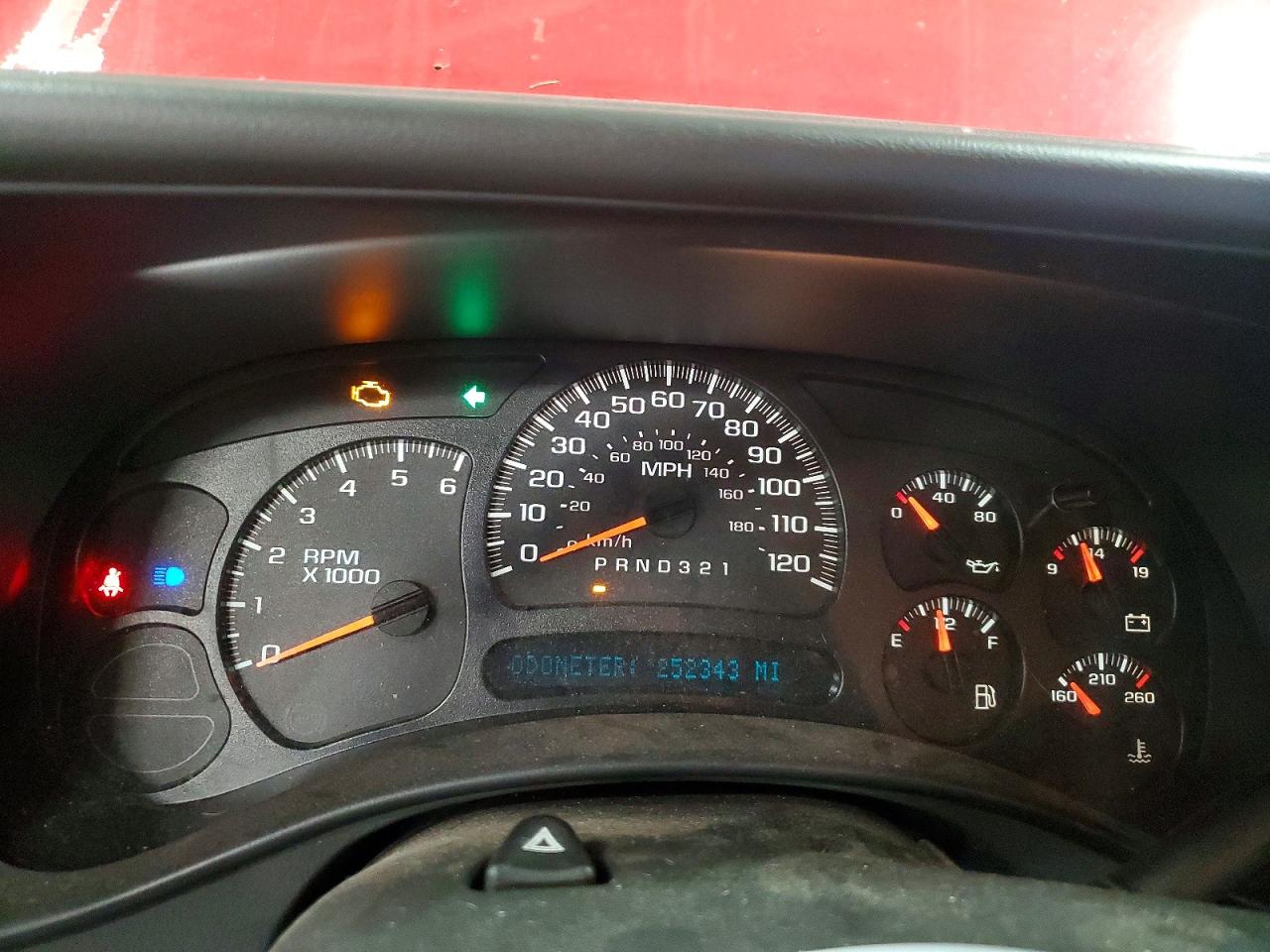 2006 Gmc New Sierra K1500 Red vin: 2GTEK13Z761319926