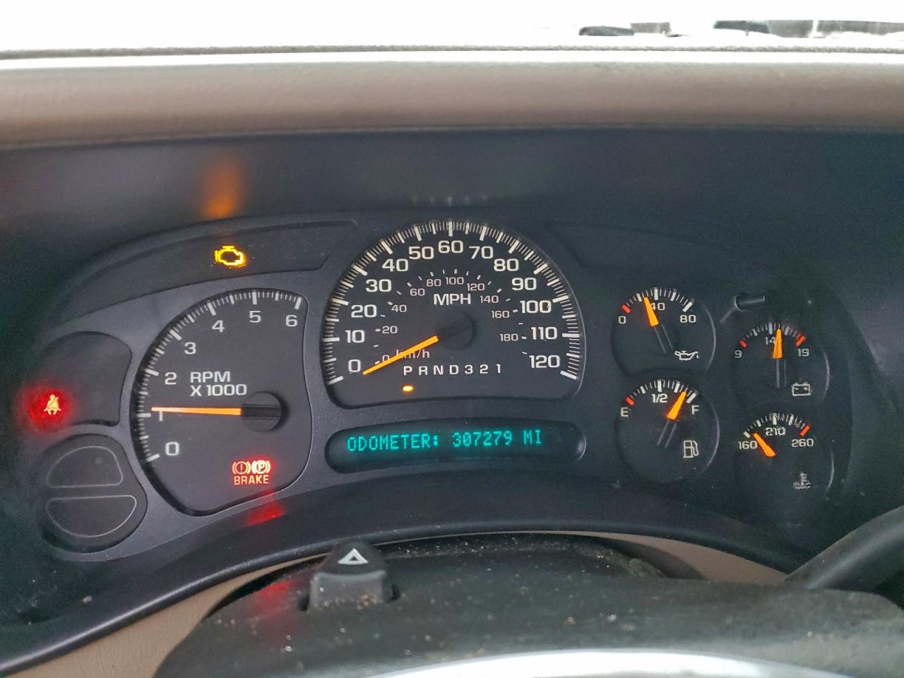 2006 Gmc New Sierra K1500 White vin: 2GTEK13Z861269747