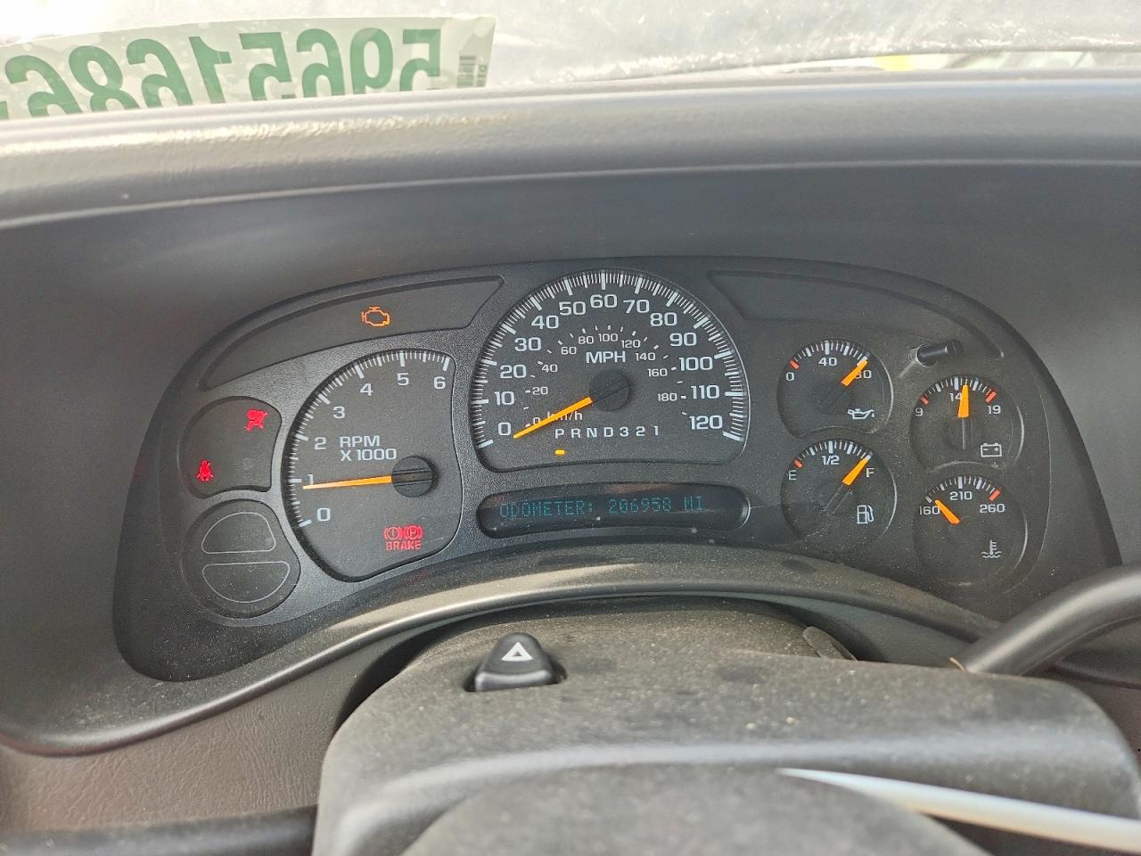 2006 Gmc New Sierra K1500 Black vin: 2GTEK13Z861272244