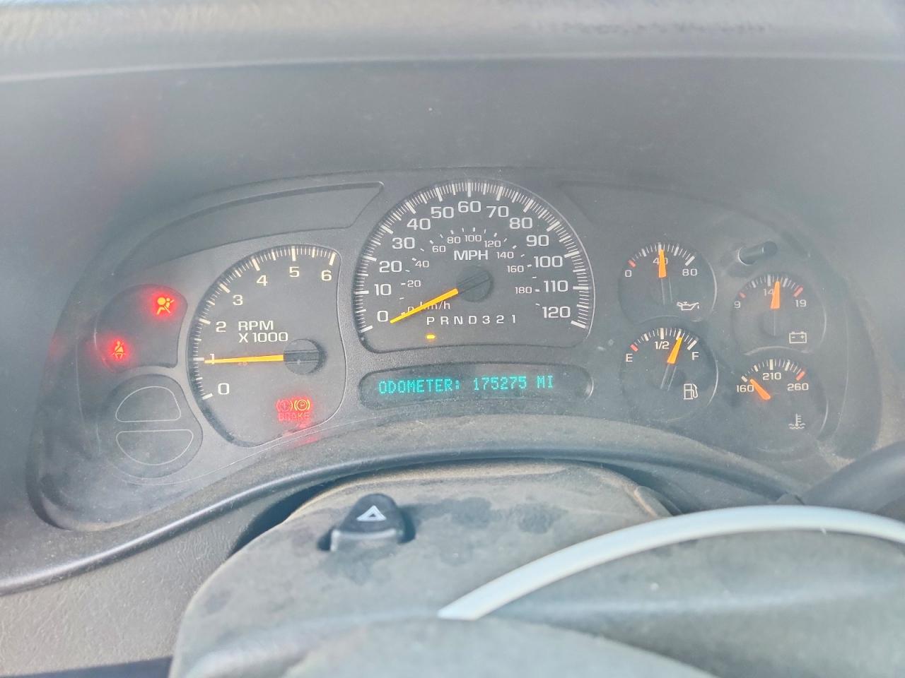 2006 Gmc New Sierra K1500 Red vin: 2GTEK13ZX61276022