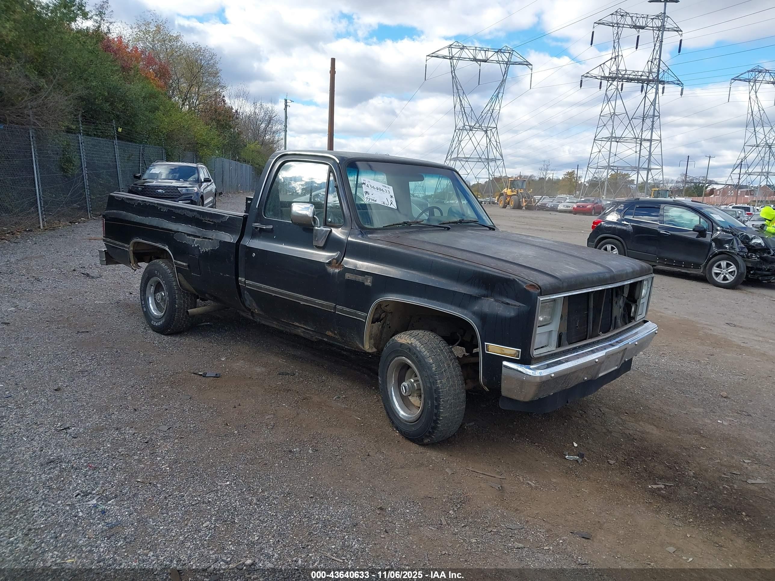 2GTEK14H7G1504176