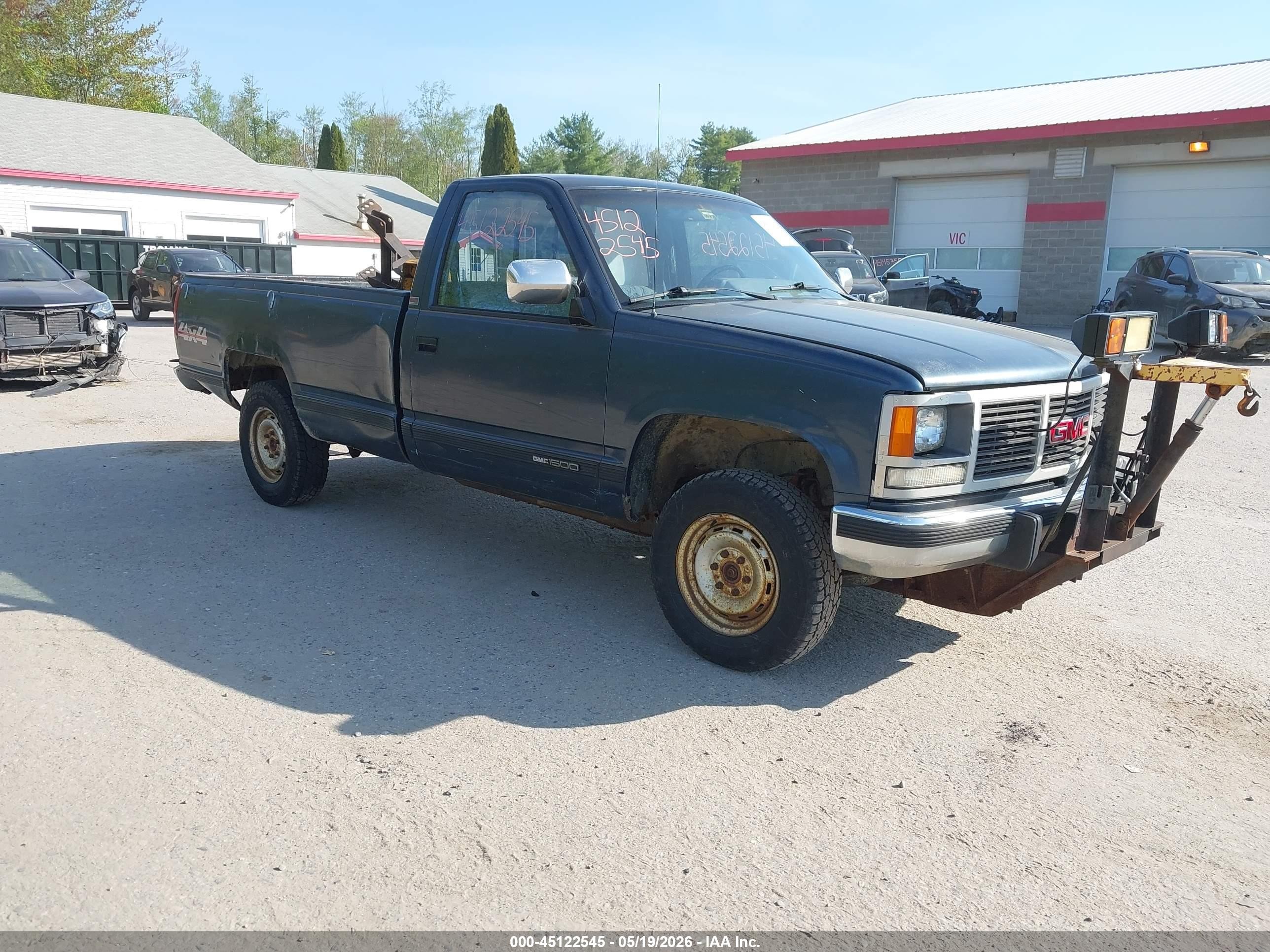 2GTEK14Z2J1561000