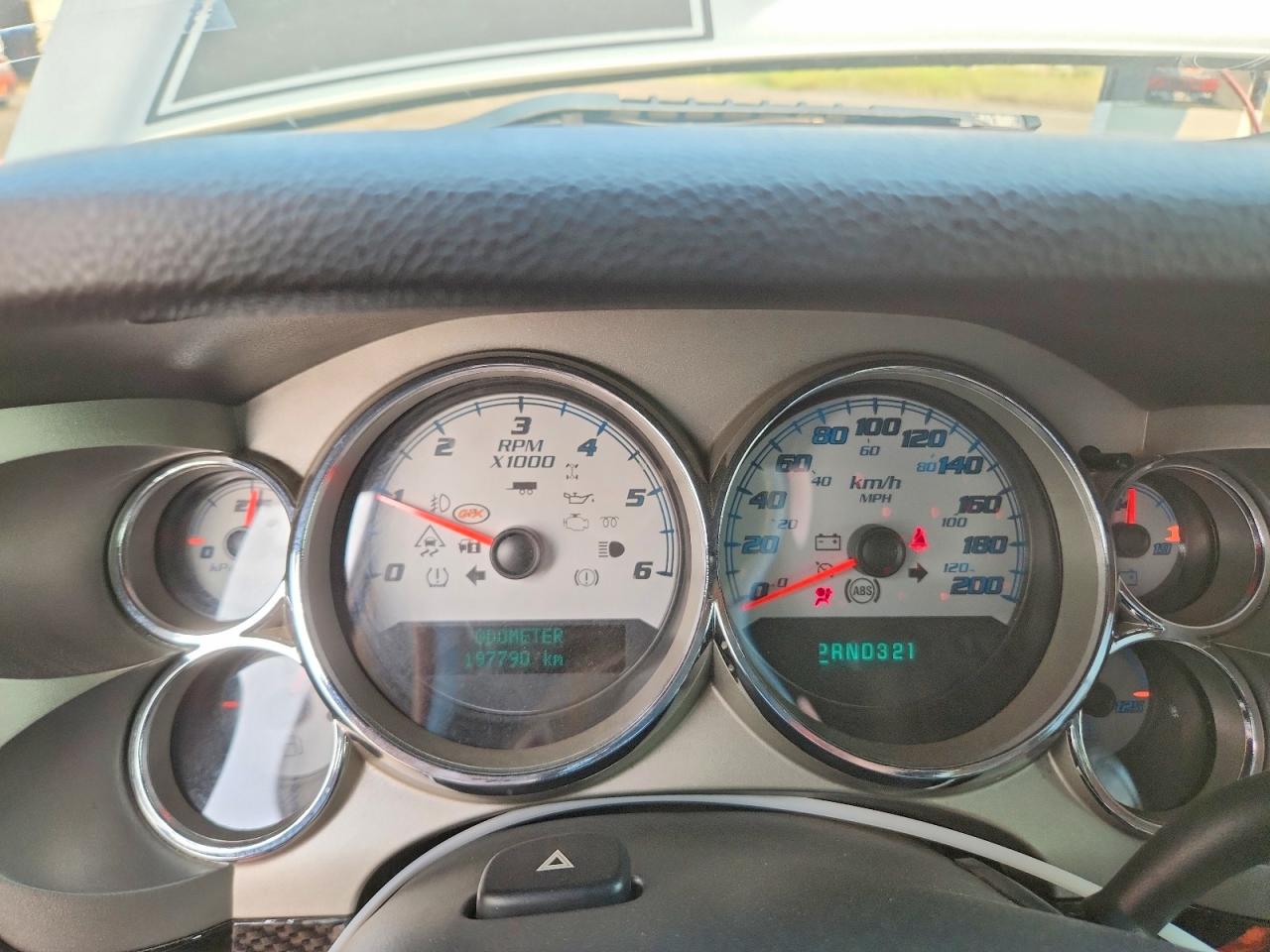 2008 Gmc Sierra K1500 Silver vin: 2GTEK190181191310