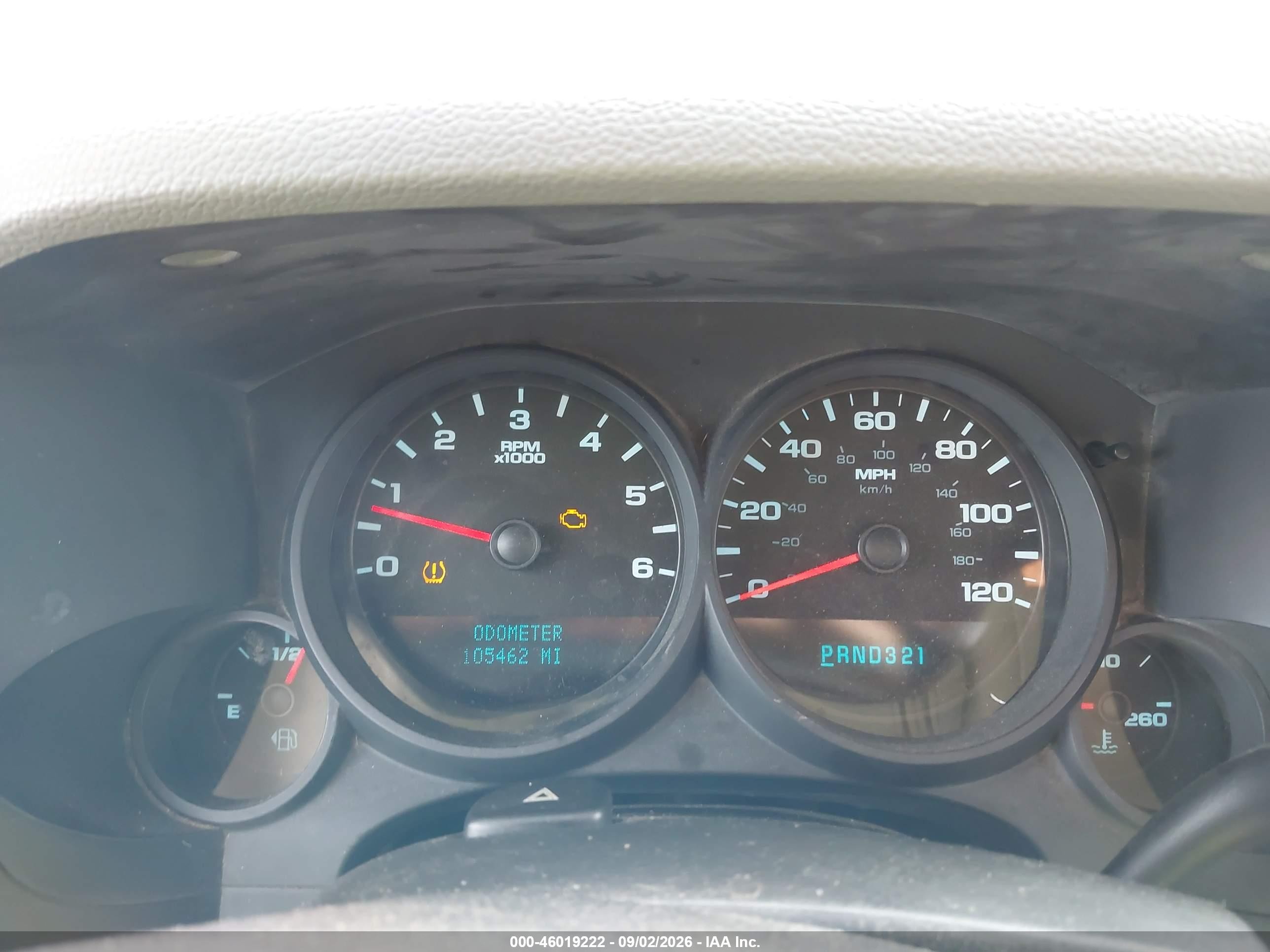 2008 Gmc Sierra 1500 Work Truck Синий vin: 2GTEK190181328018