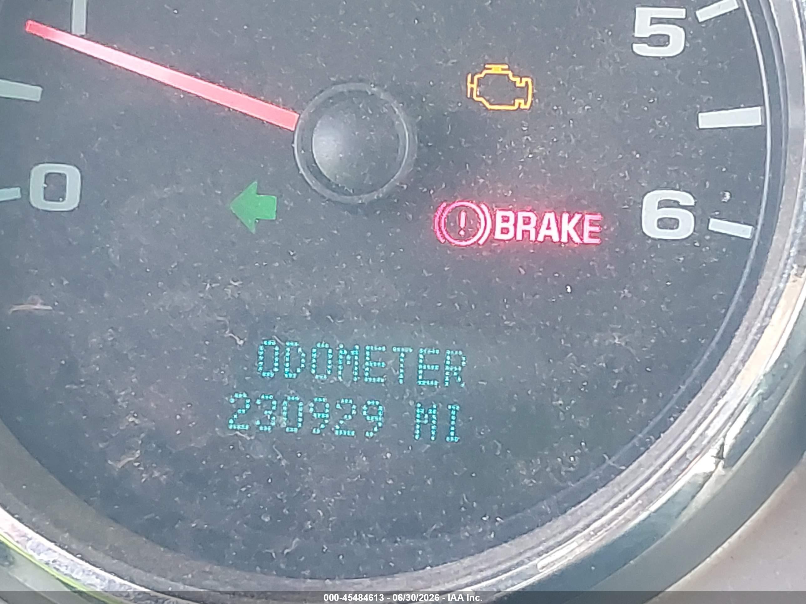 2008 Gmc Sierra 1500 Sle1 White vin: 2GTEK190781322093