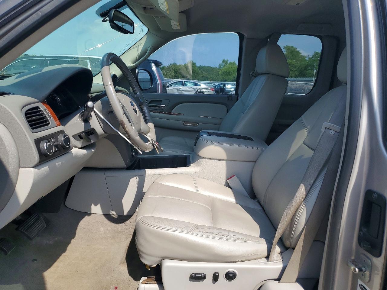 2008 Gmc Sierra K1500 Gold vin: 2GTEK190981216468