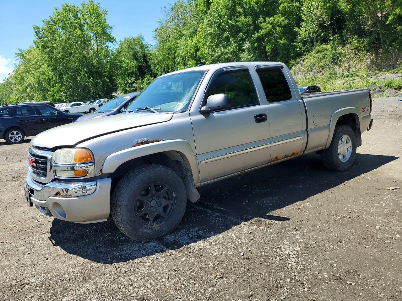 2GTEK19B051100752