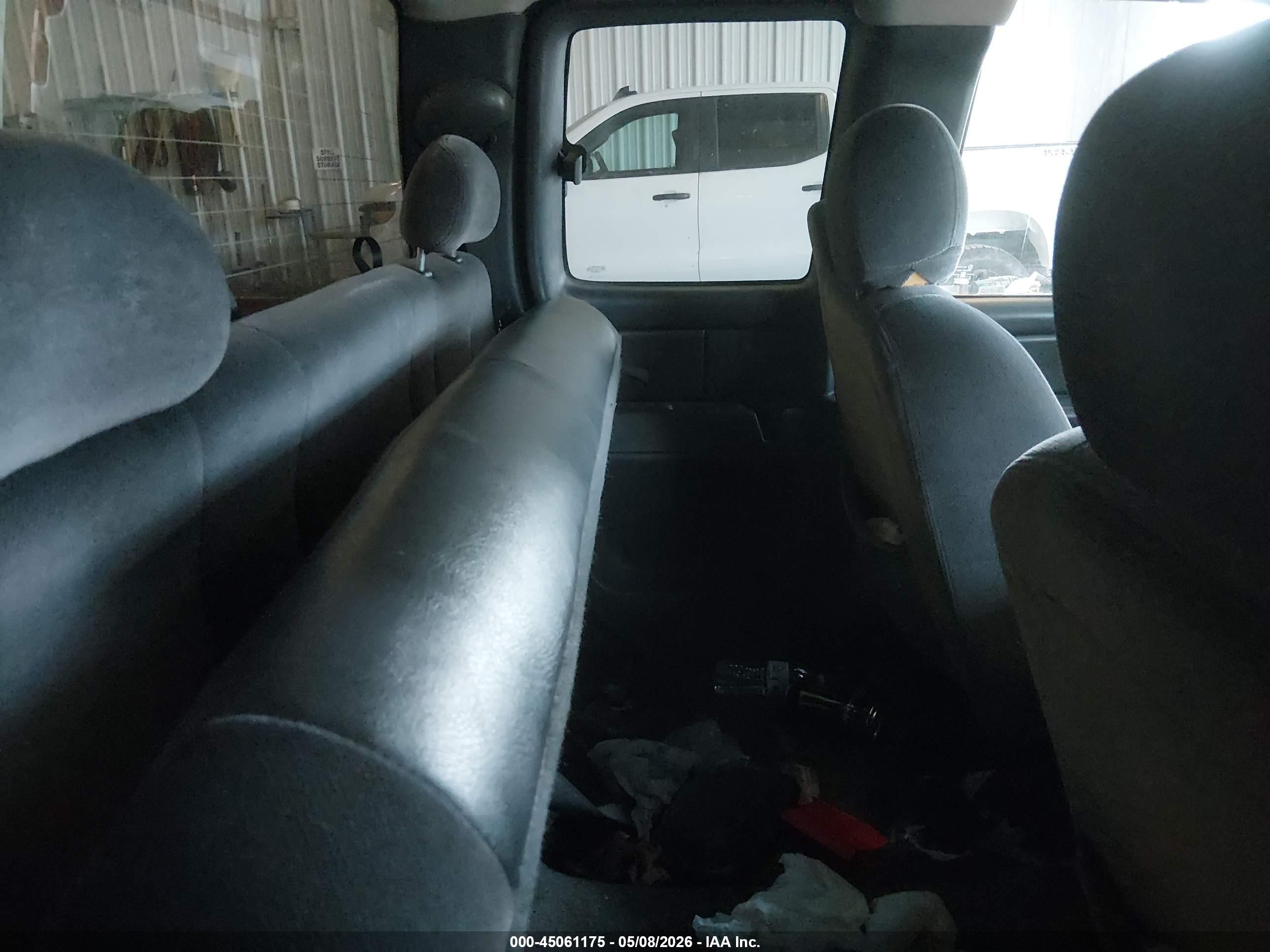 2005 Gmc Sierra 1500 Sle Красный vin: 2GTEK19B151311975