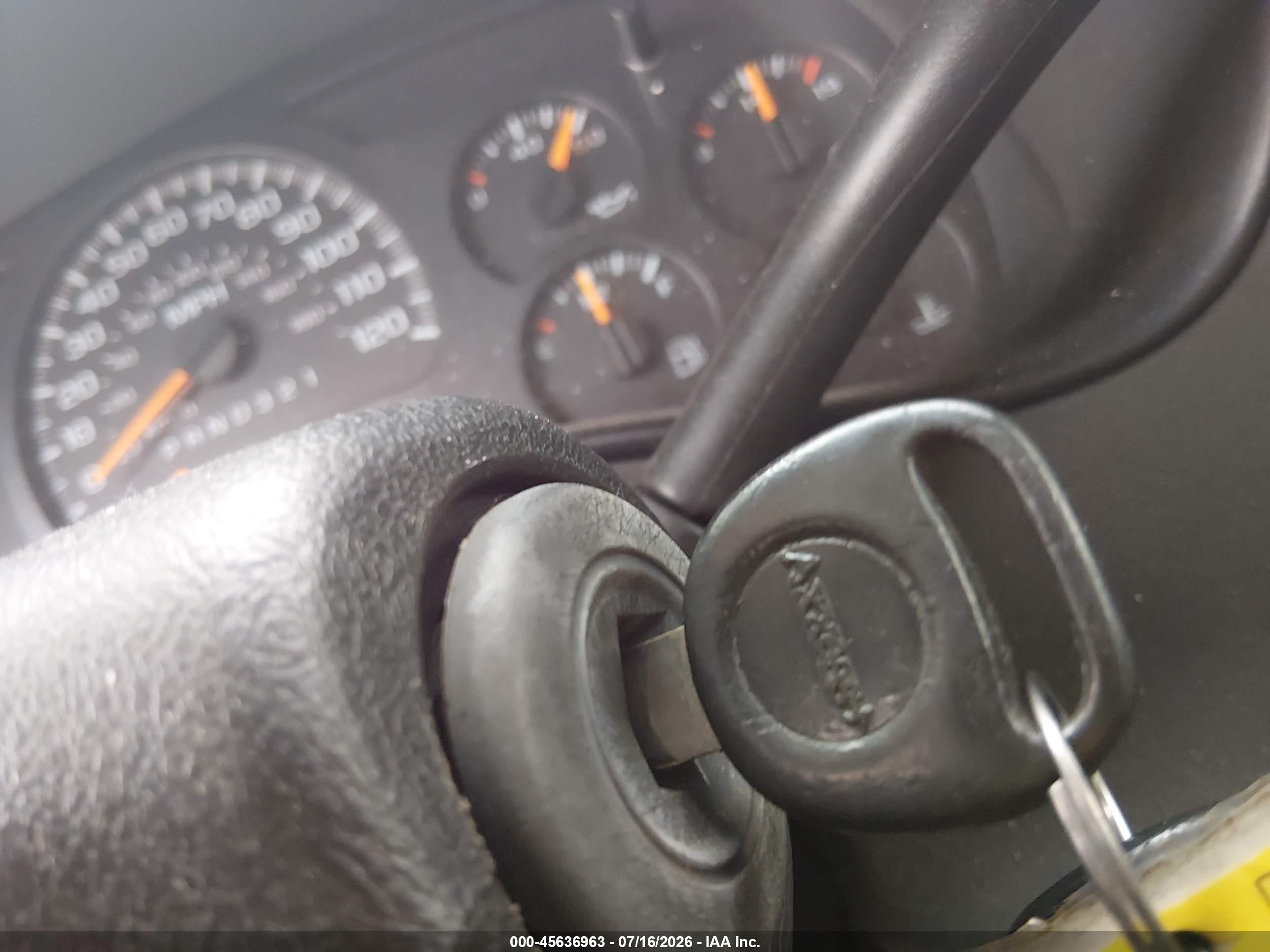 2006 Gmc Sierra 1500 Sle2 Black vin: 2GTEK19B261304809