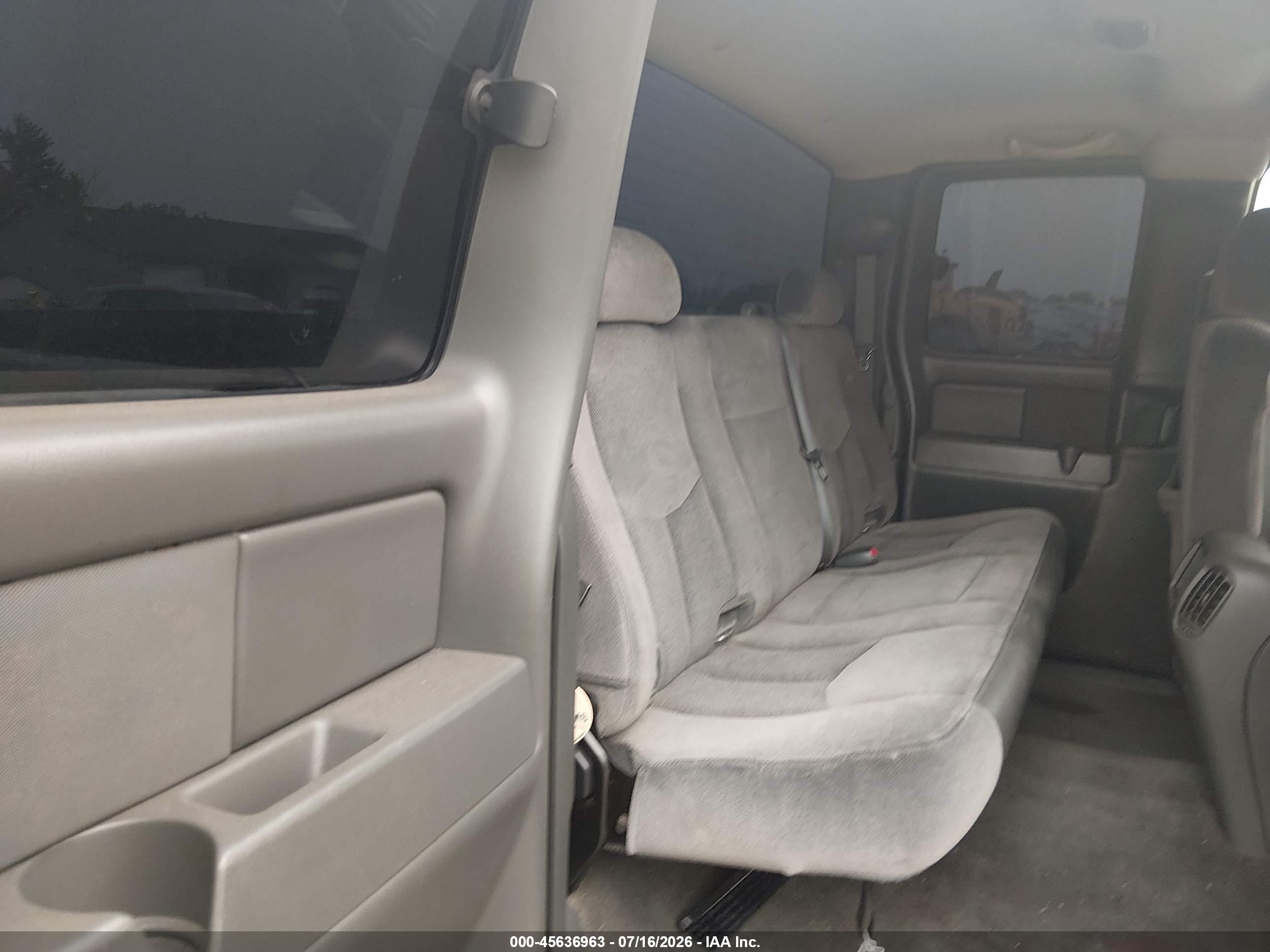 2006 Gmc Sierra 1500 Sle2 Black vin: 2GTEK19B261304809