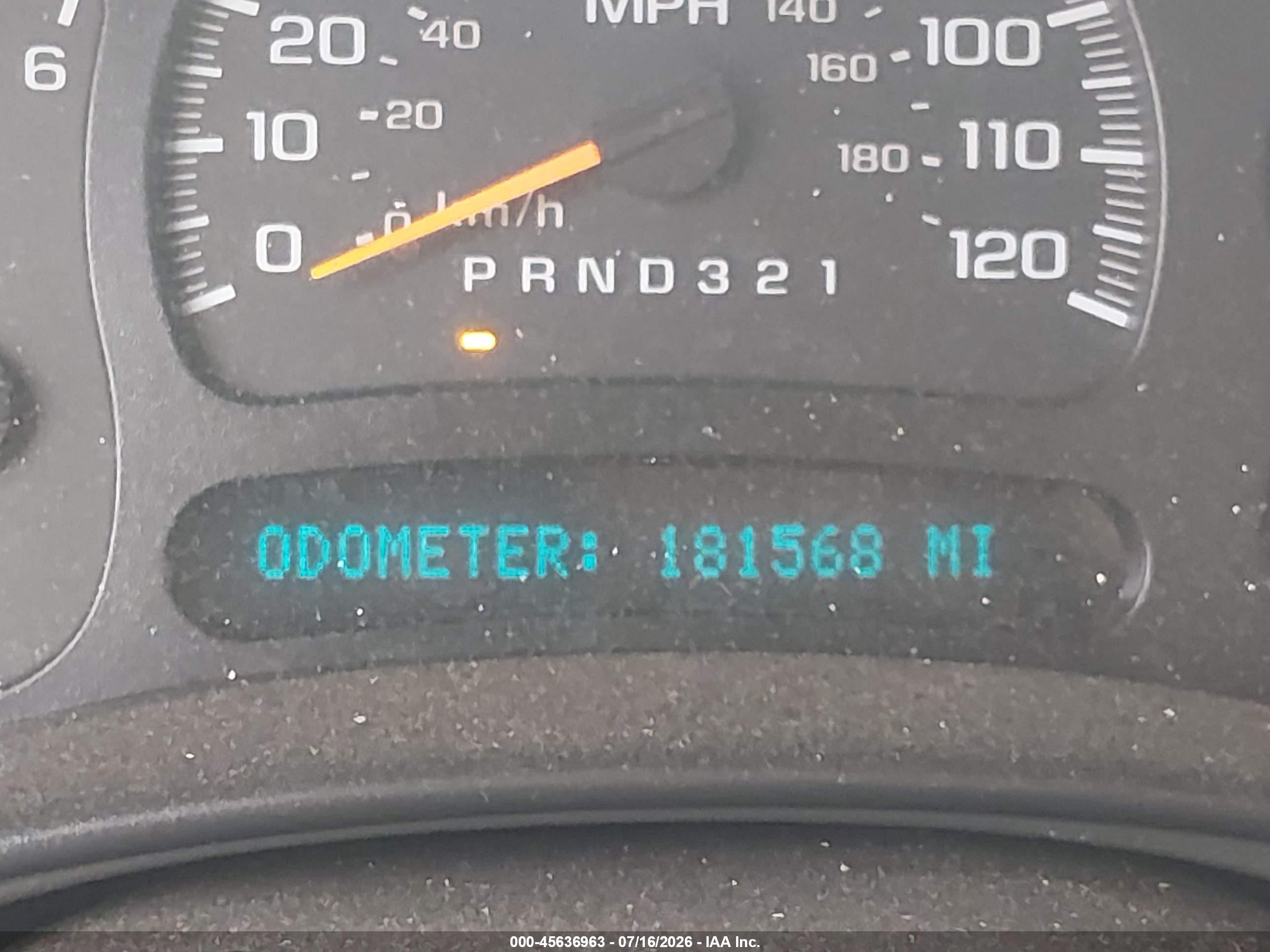 2006 Gmc Sierra 1500 Sle2 Black vin: 2GTEK19B261304809