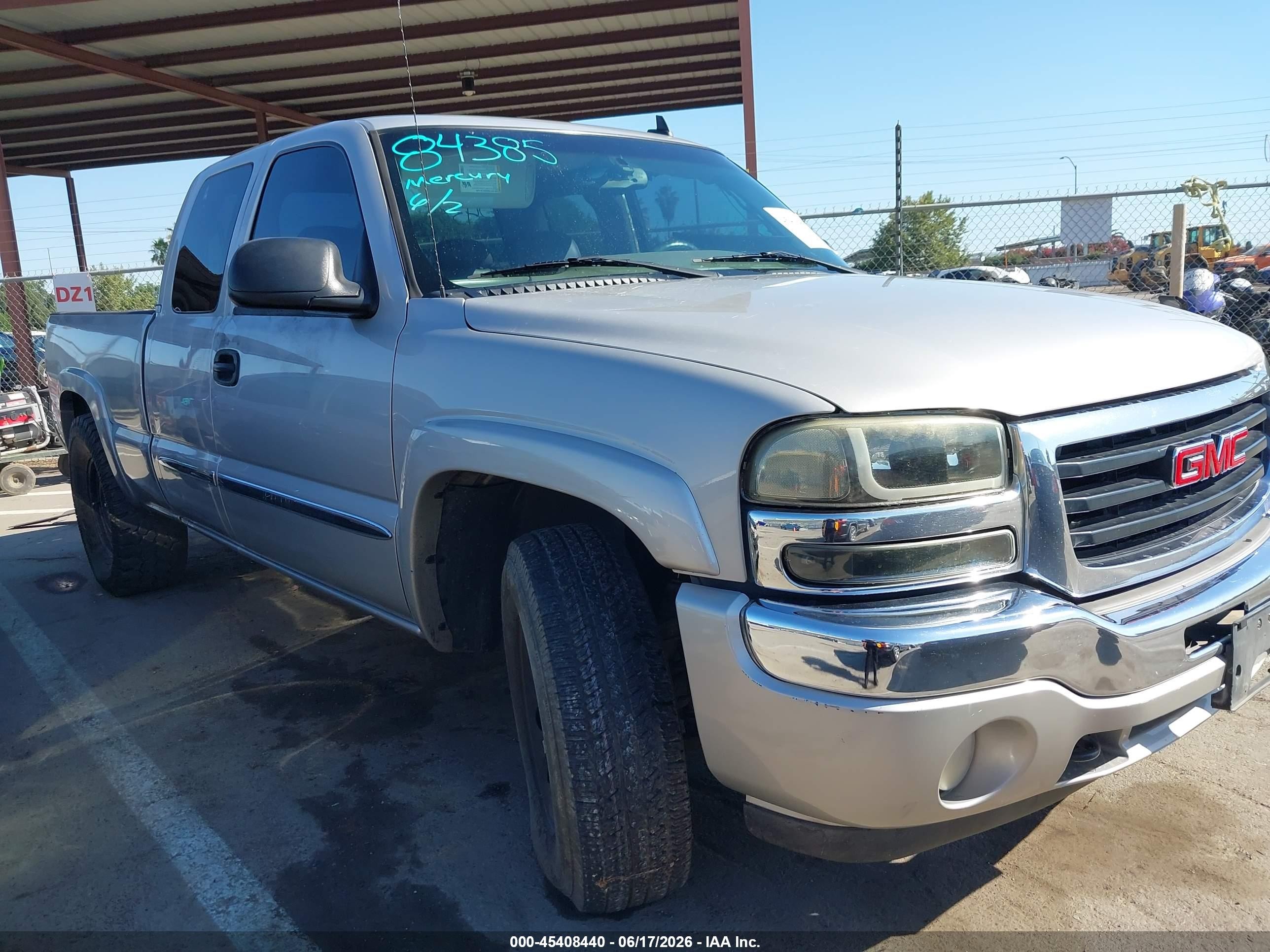 2GTEK19B461112145