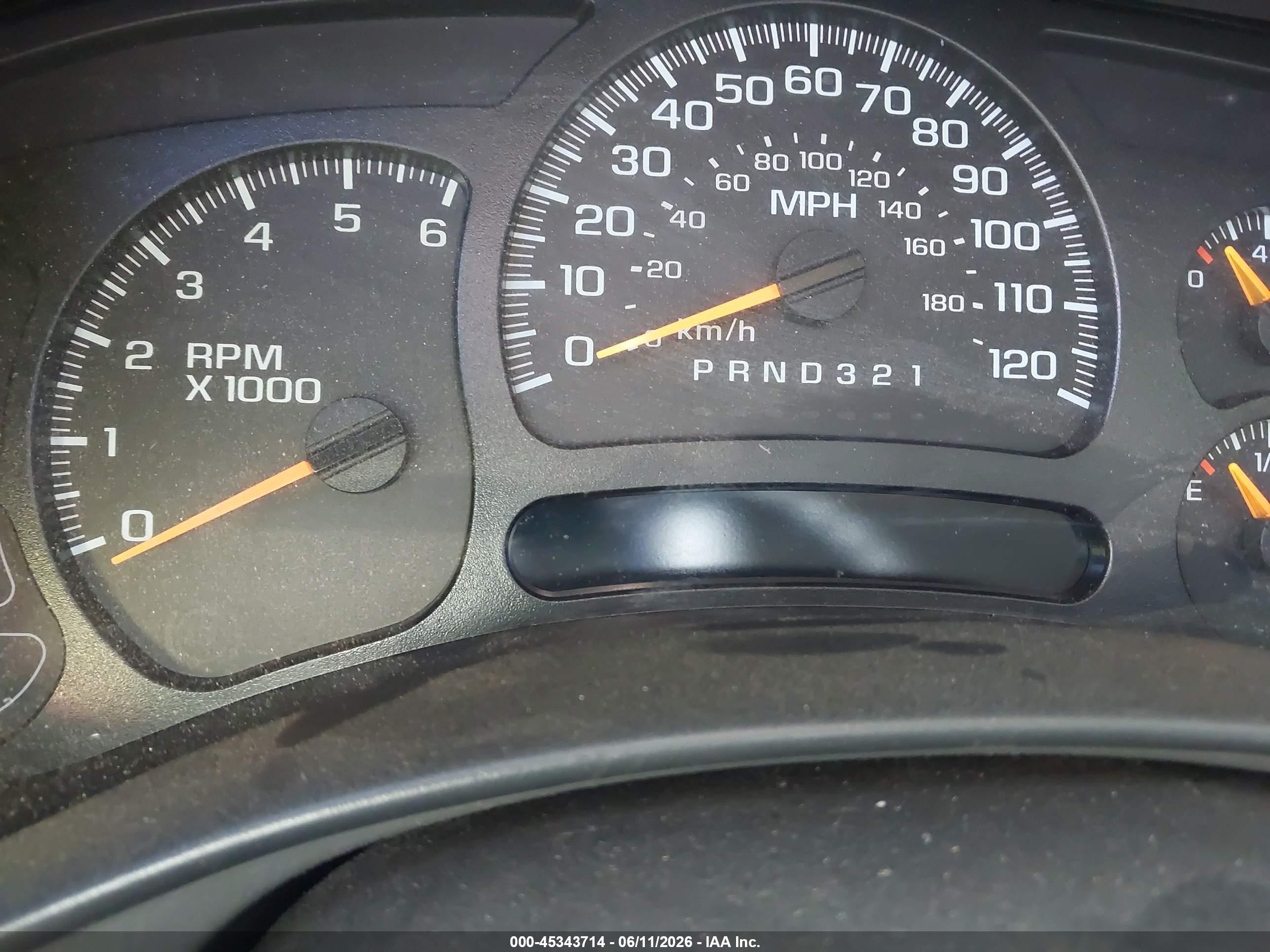 2006 Gmc Sierra 1500 Sle1 White vin: 2GTEK19B661234733