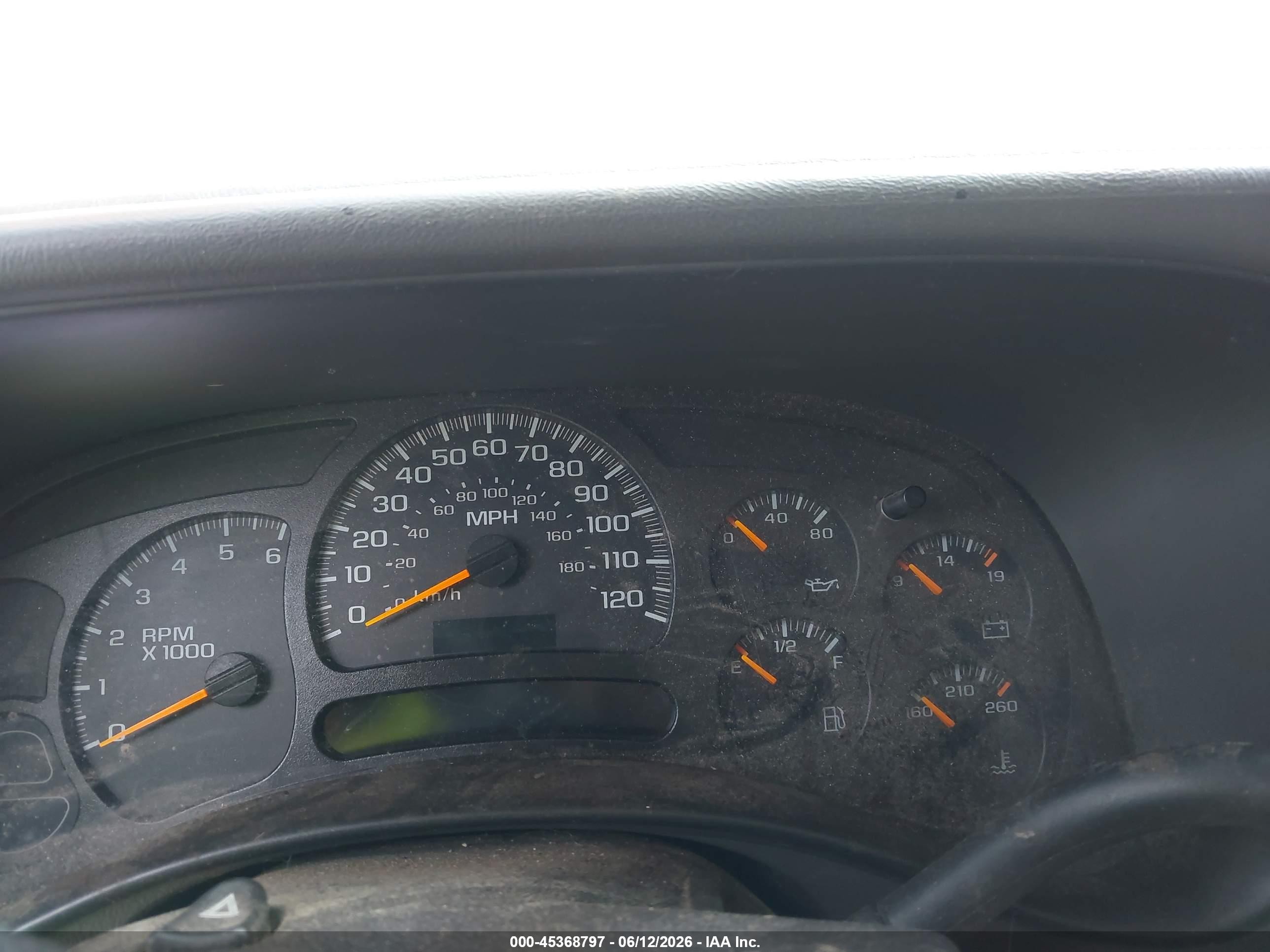 2005 Gmc Sierra 1500 Sle Red vin: 2GTEK19B751358105