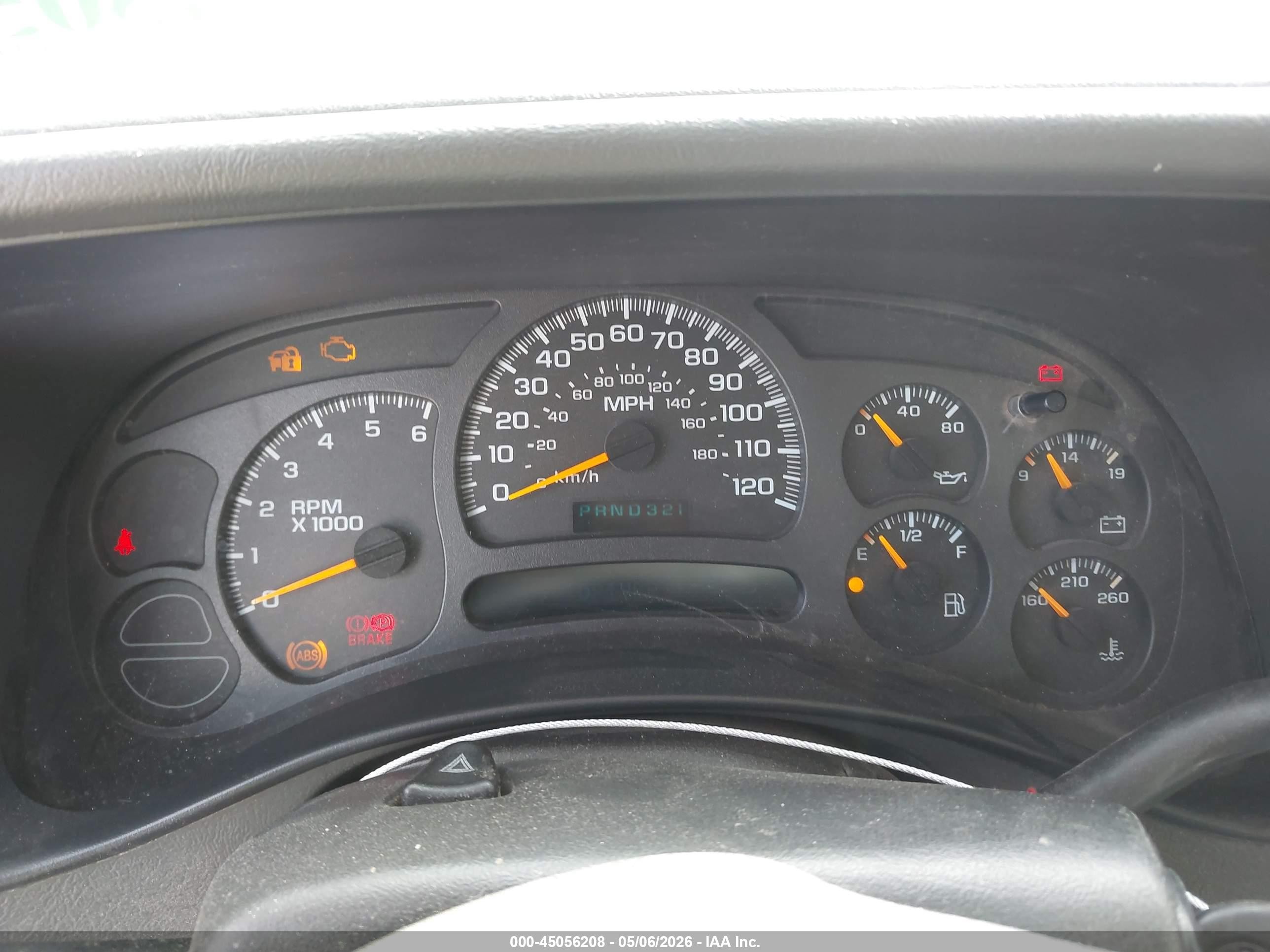 2005 Gmc Sierra 1500 Slt Черный vin: 2GTEK19B951254795