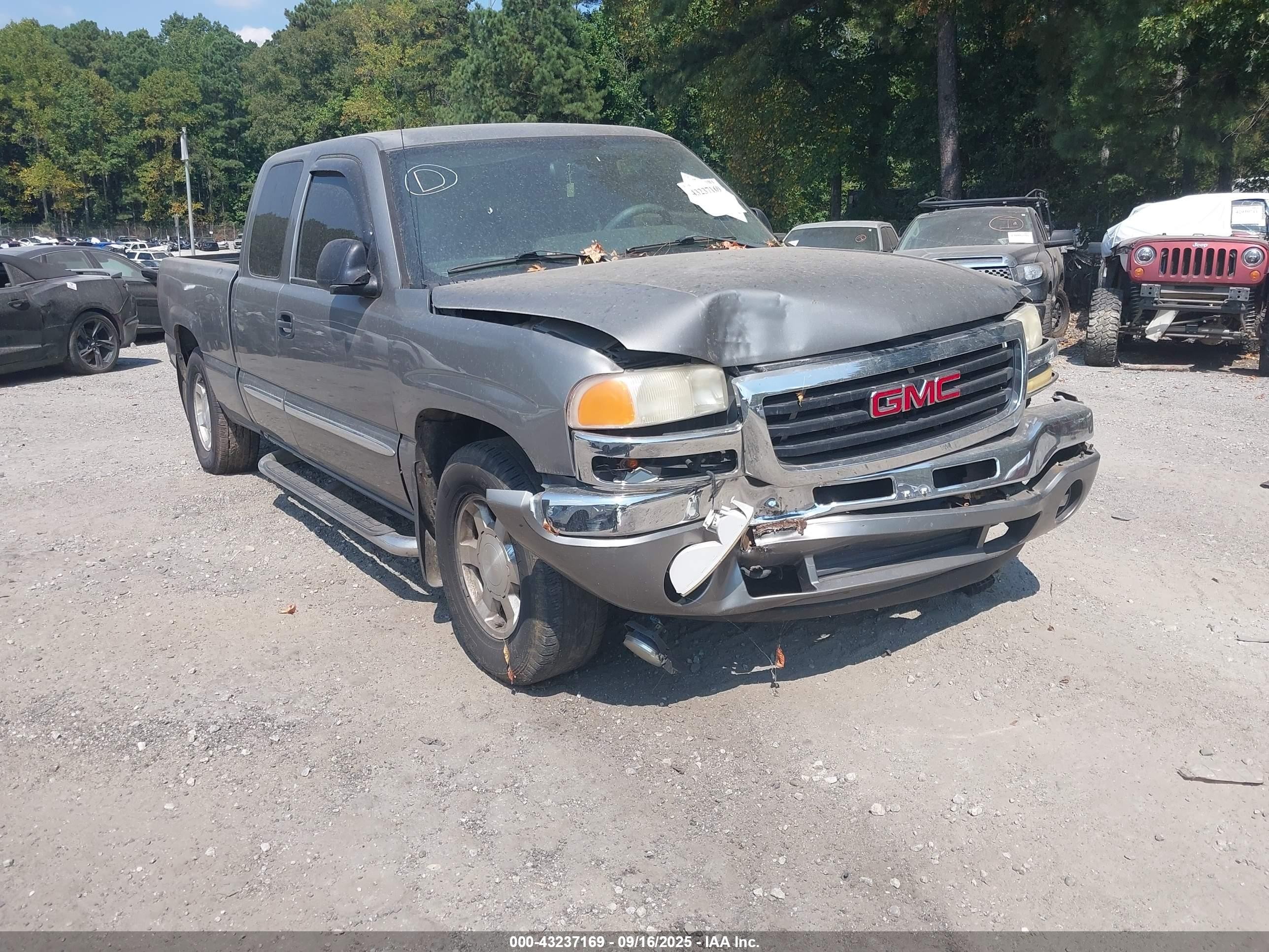 2GTEK19BX71100499