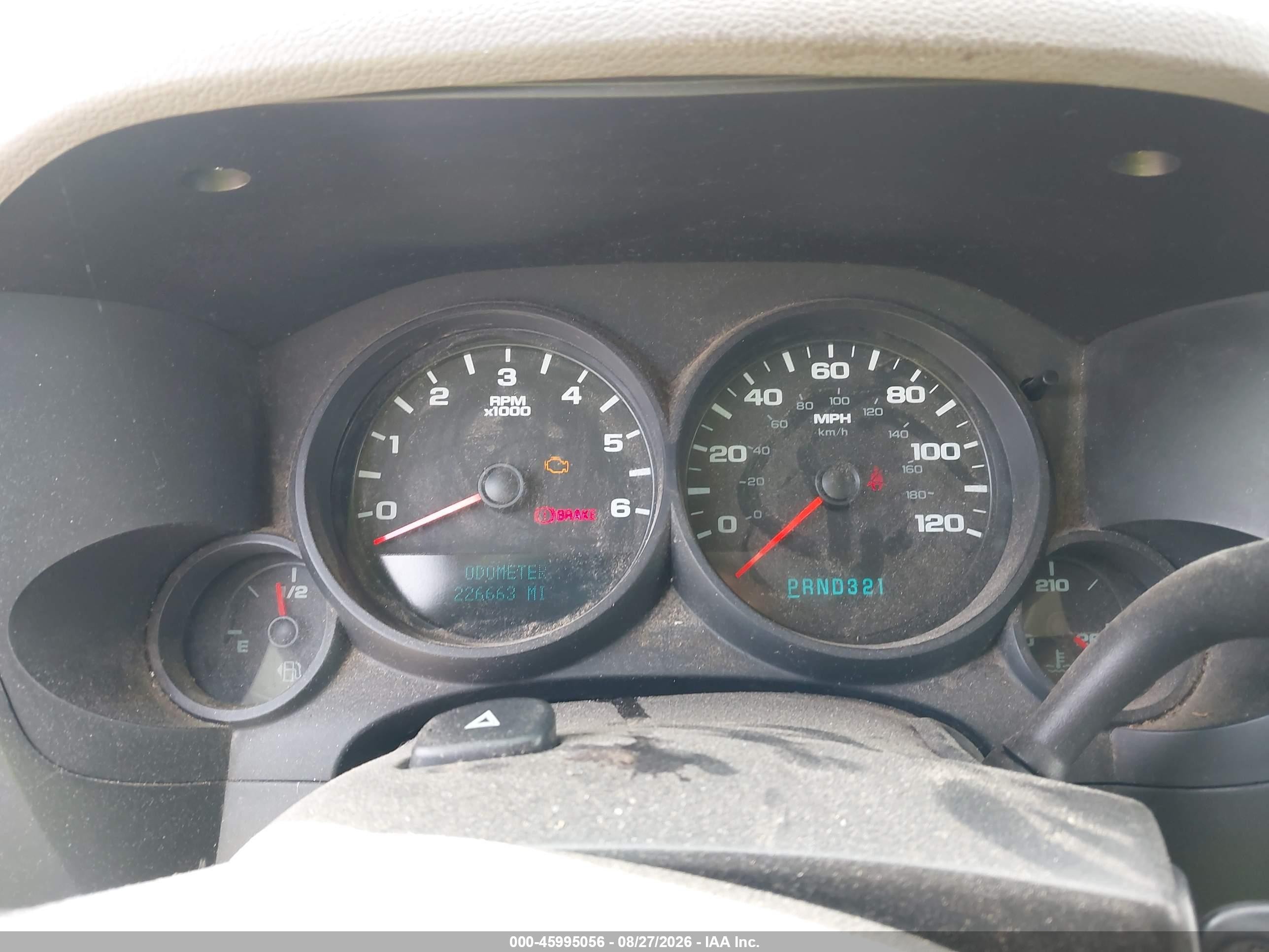2008 Gmc Sierra 1500 Work Truck Синий vin: 2GTEK19C681254735