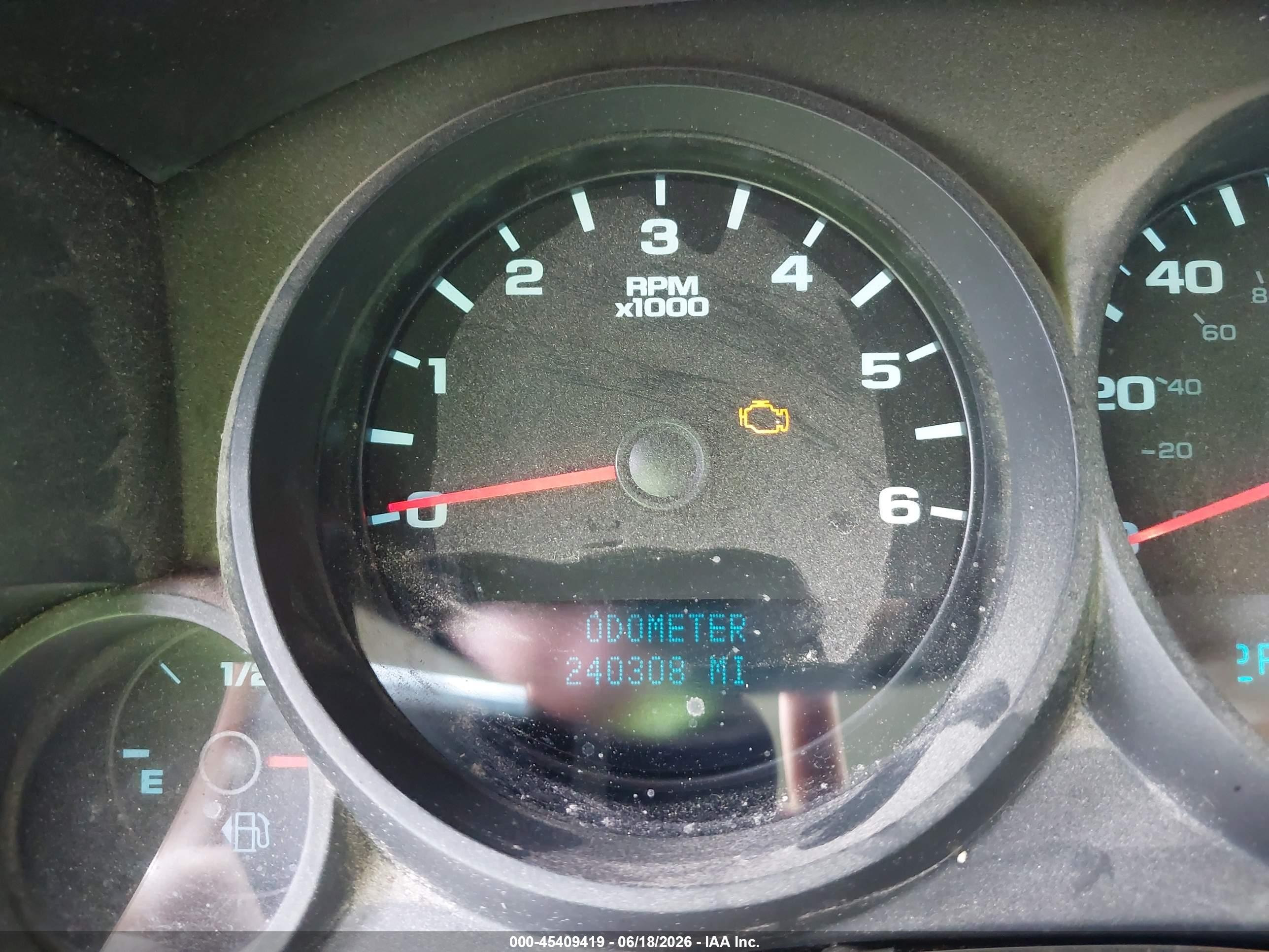 2009 Gmc Sierra 1500 Sl Silver vin: 2GTEK19C791123962