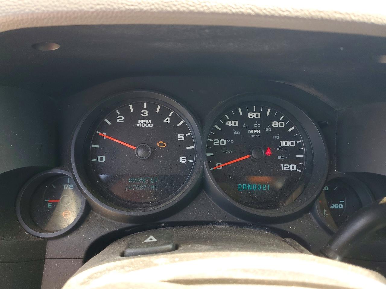 2008 Gmc Sierra K1500 Синий vin: 2GTEK19C981223074